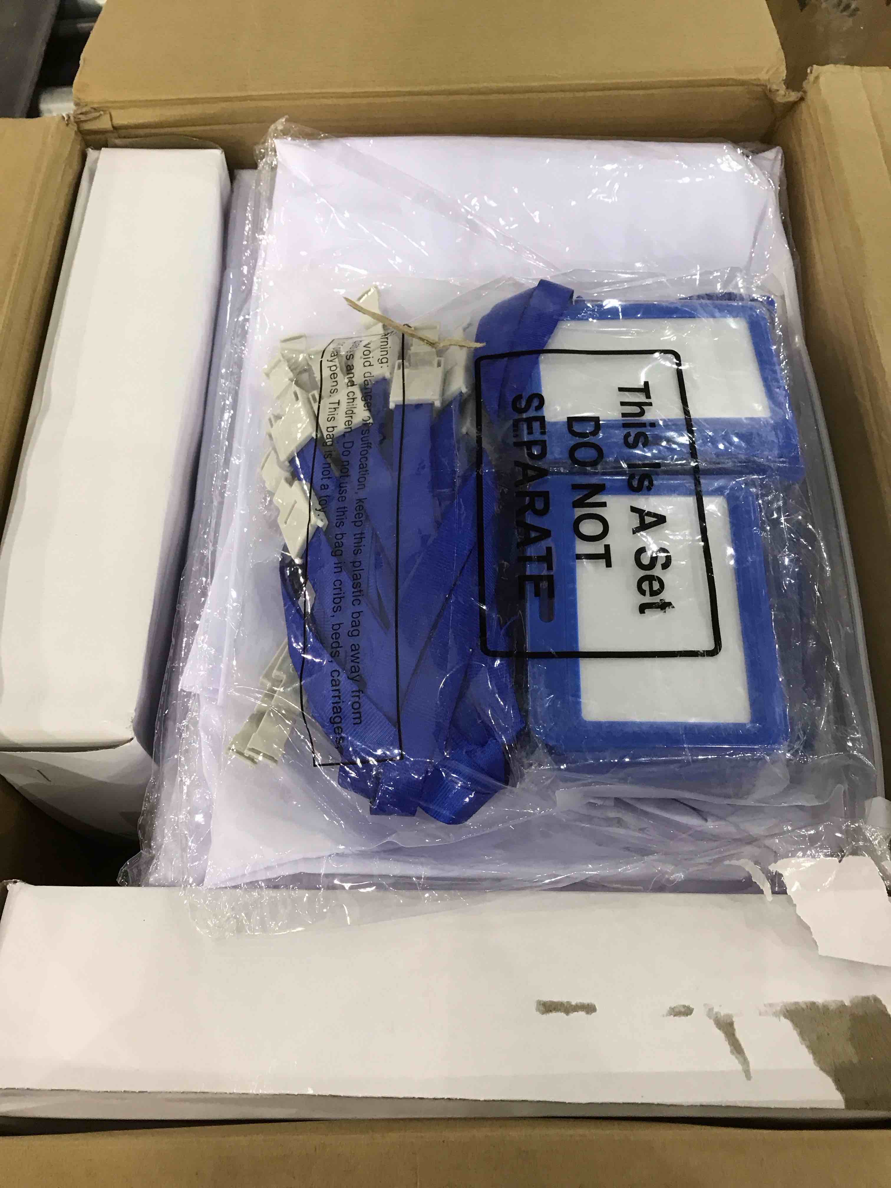 https://s3.amazonaws.com/lotting-images-prod/bidfta/EXS00940044_1704812613434.jpeg