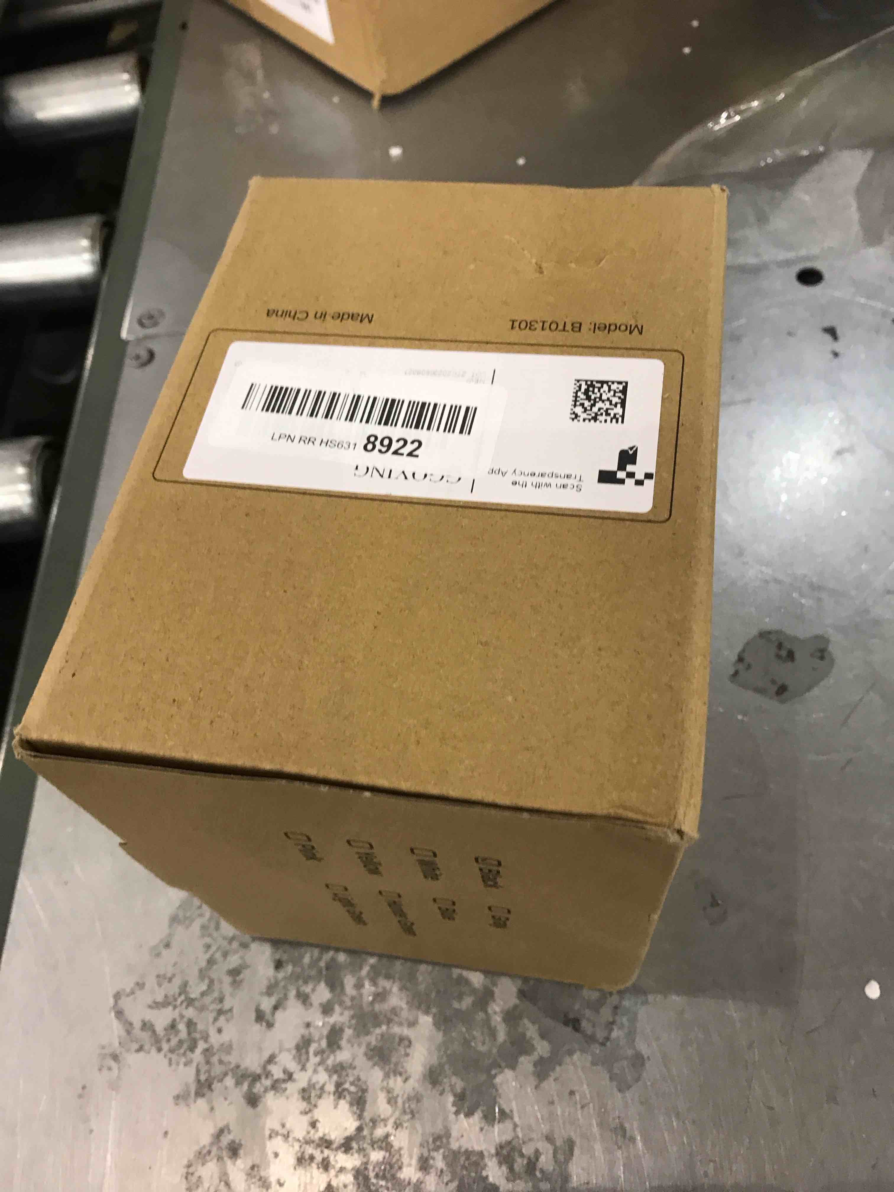 https://s3.amazonaws.com/lotting-images-prod/bidfta/EXS00940054_1704814029874.jpeg