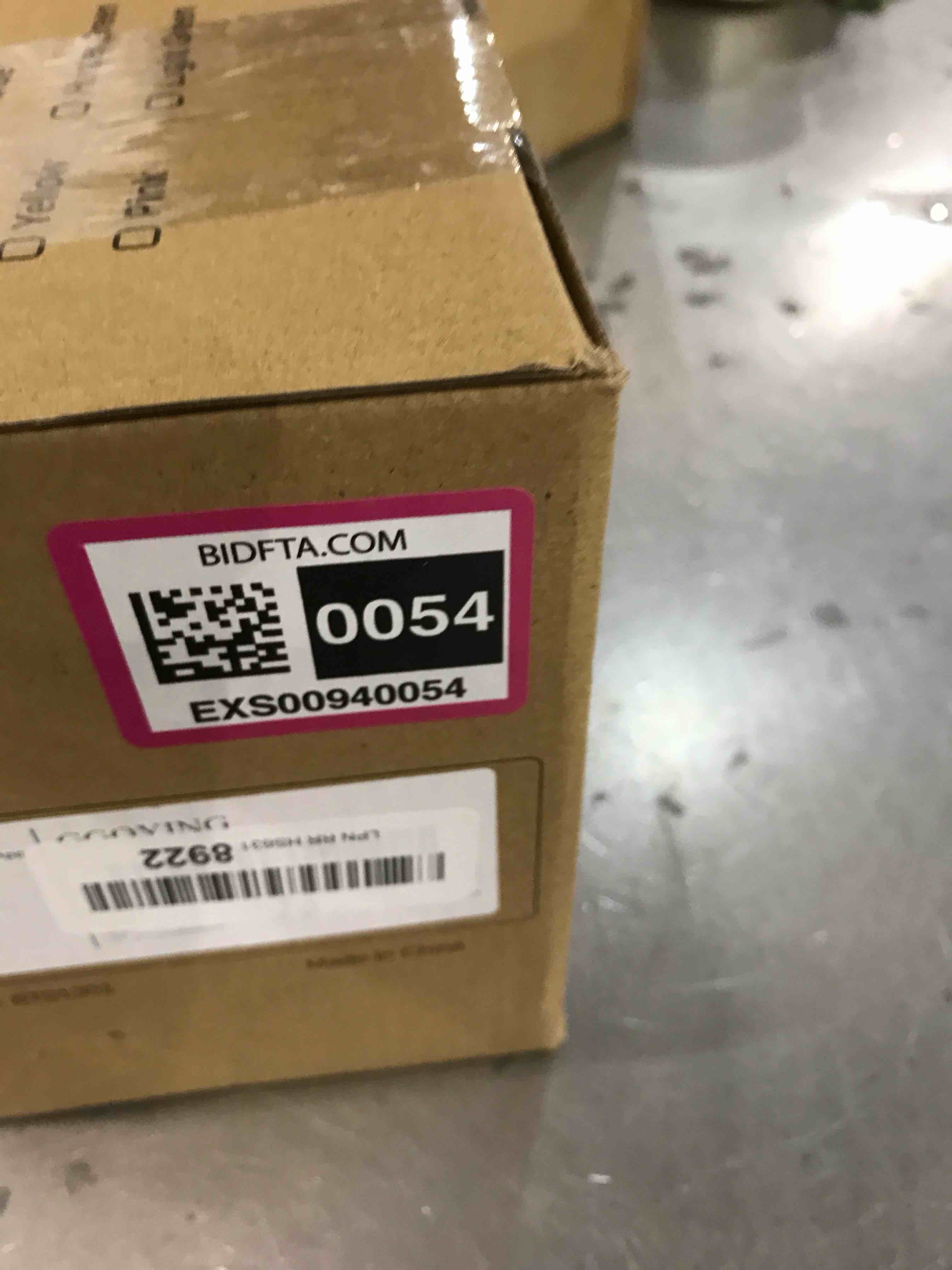 https://s3.amazonaws.com/lotting-images-prod/bidfta/EXS00940054_1704814150256.jpeg