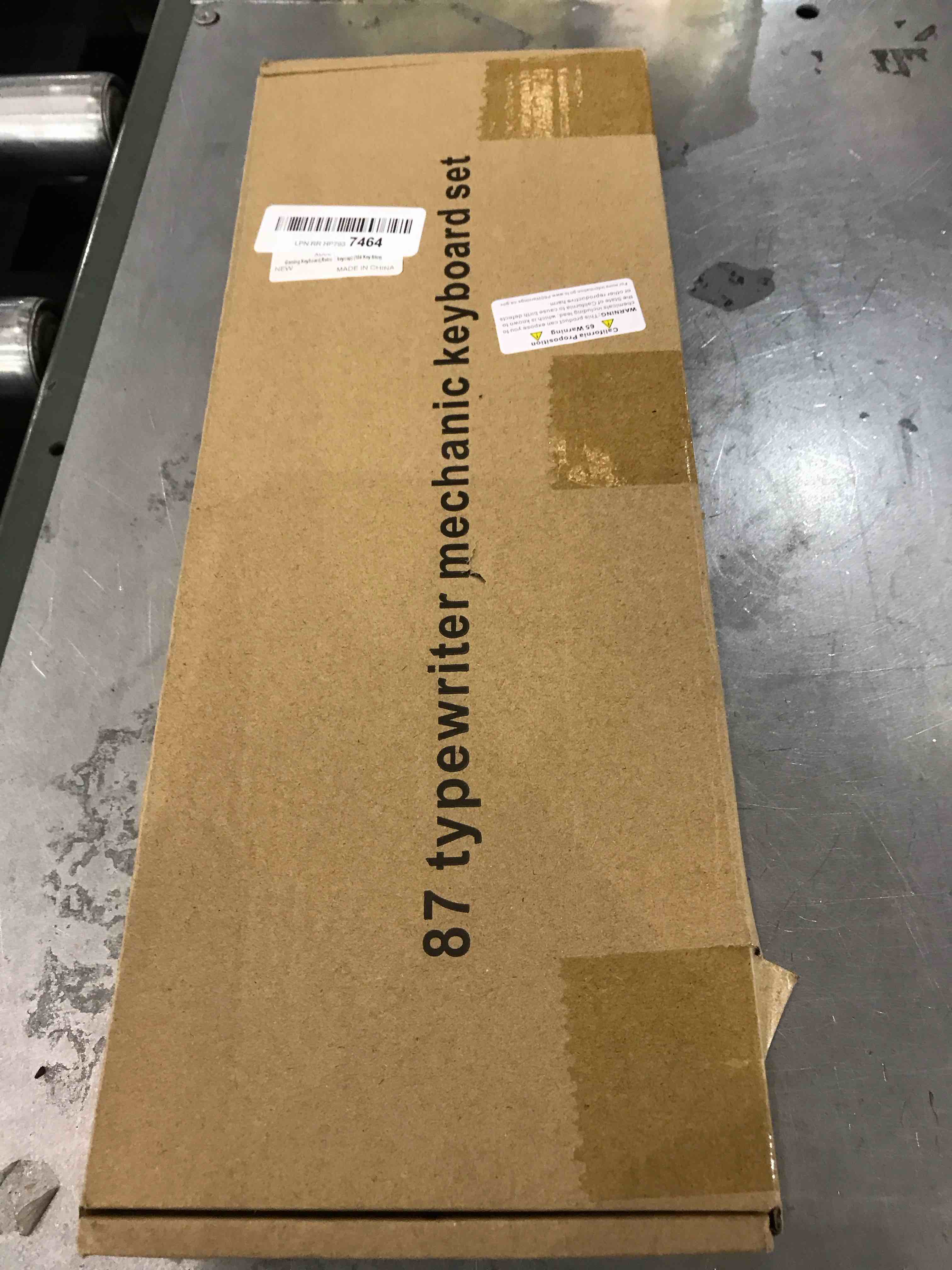 https://s3.amazonaws.com/lotting-images-prod/bidfta/EXS00940067_1704816279326.jpeg