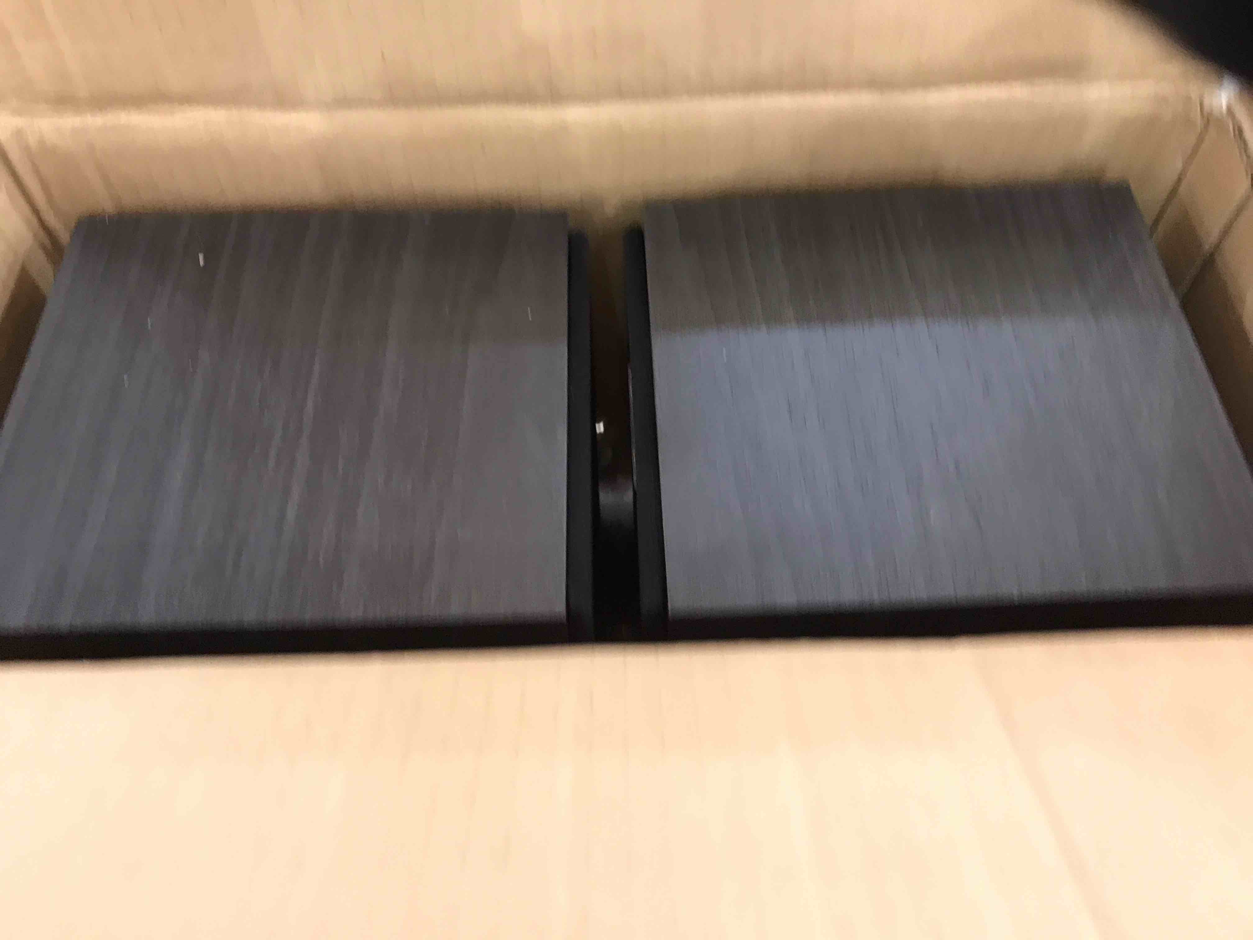 https://s3.amazonaws.com/lotting-images-prod/bidfta/EXS00940087_1704822302244.jpeg