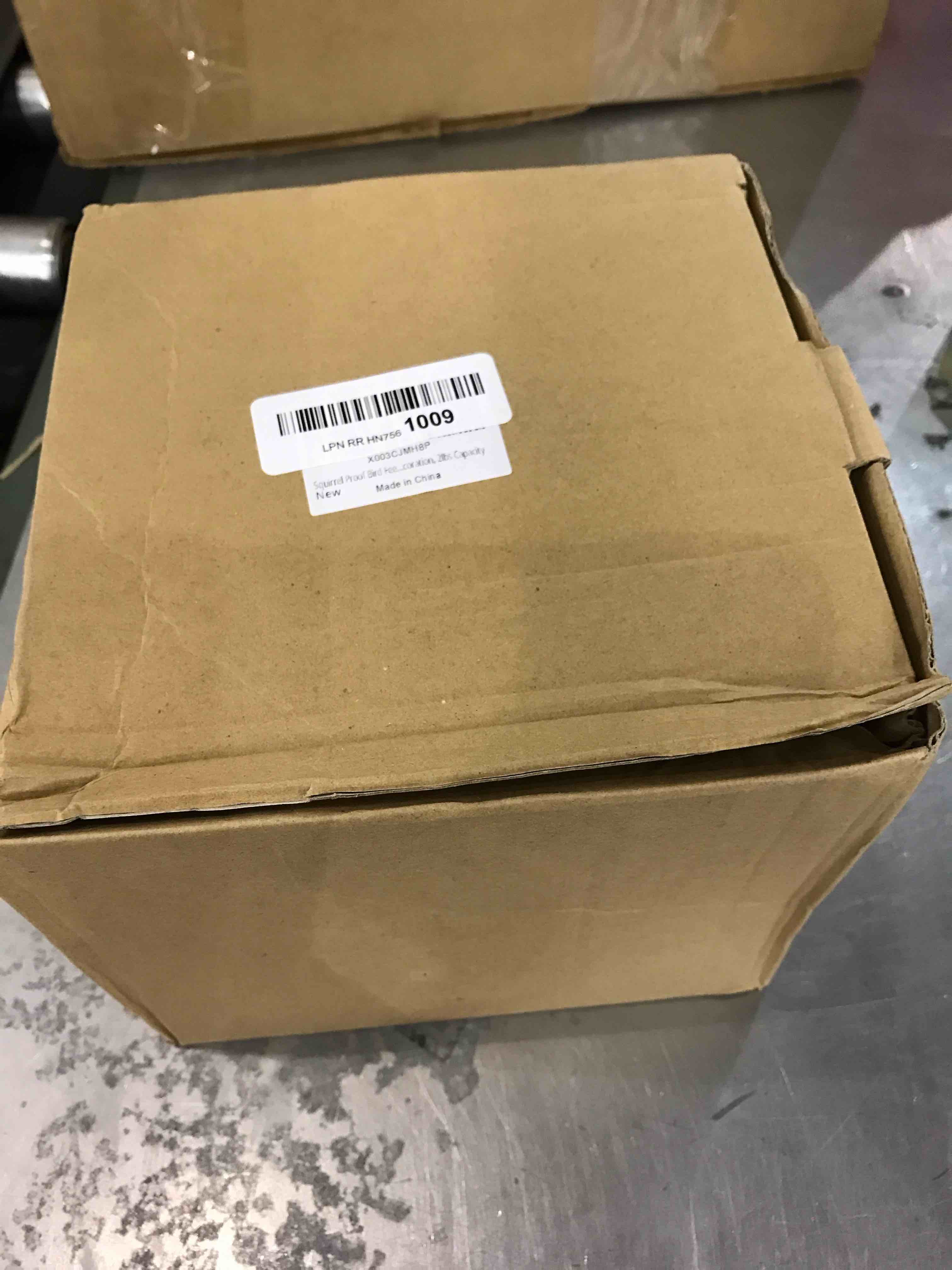 https://s3.amazonaws.com/lotting-images-prod/bidfta/EXS00940182_1704893071144.jpeg