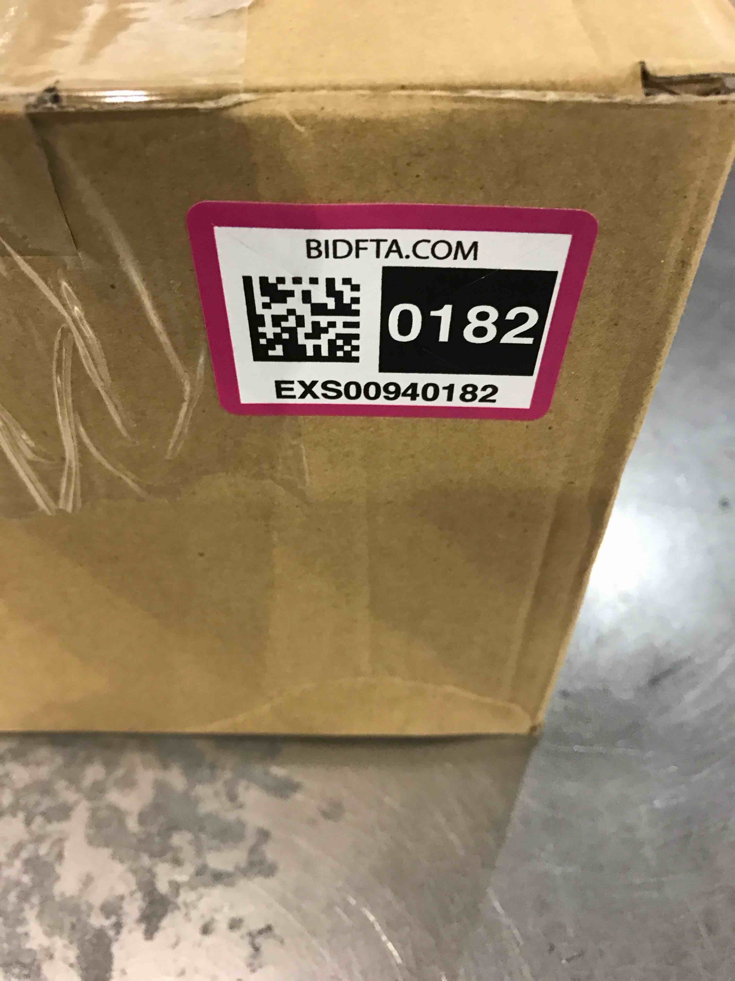 https://s3.amazonaws.com/lotting-images-prod/bidfta/EXS00940182_1704893138779.jpeg