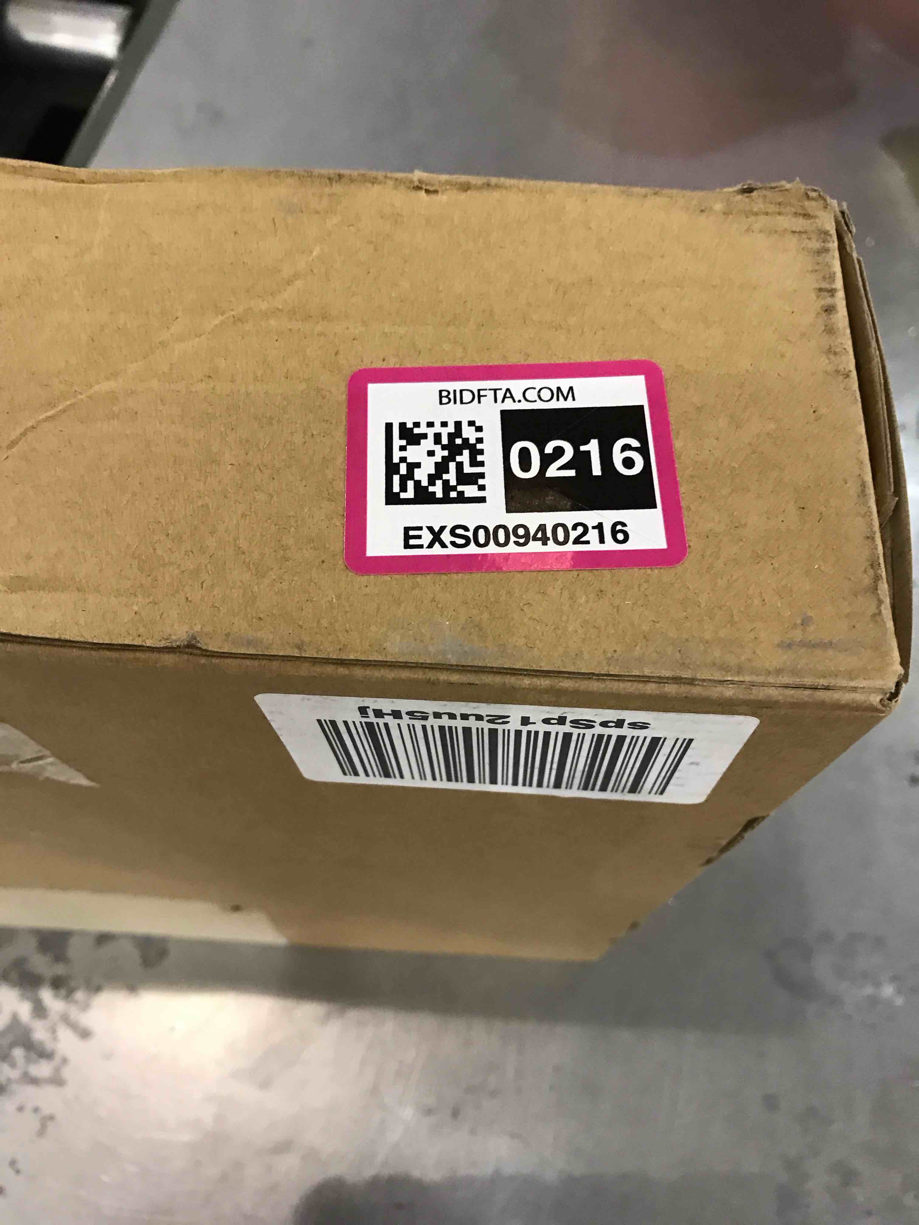https://s3.amazonaws.com/lotting-images-prod/bidfta/EXS00940216_1704899235169.jpeg