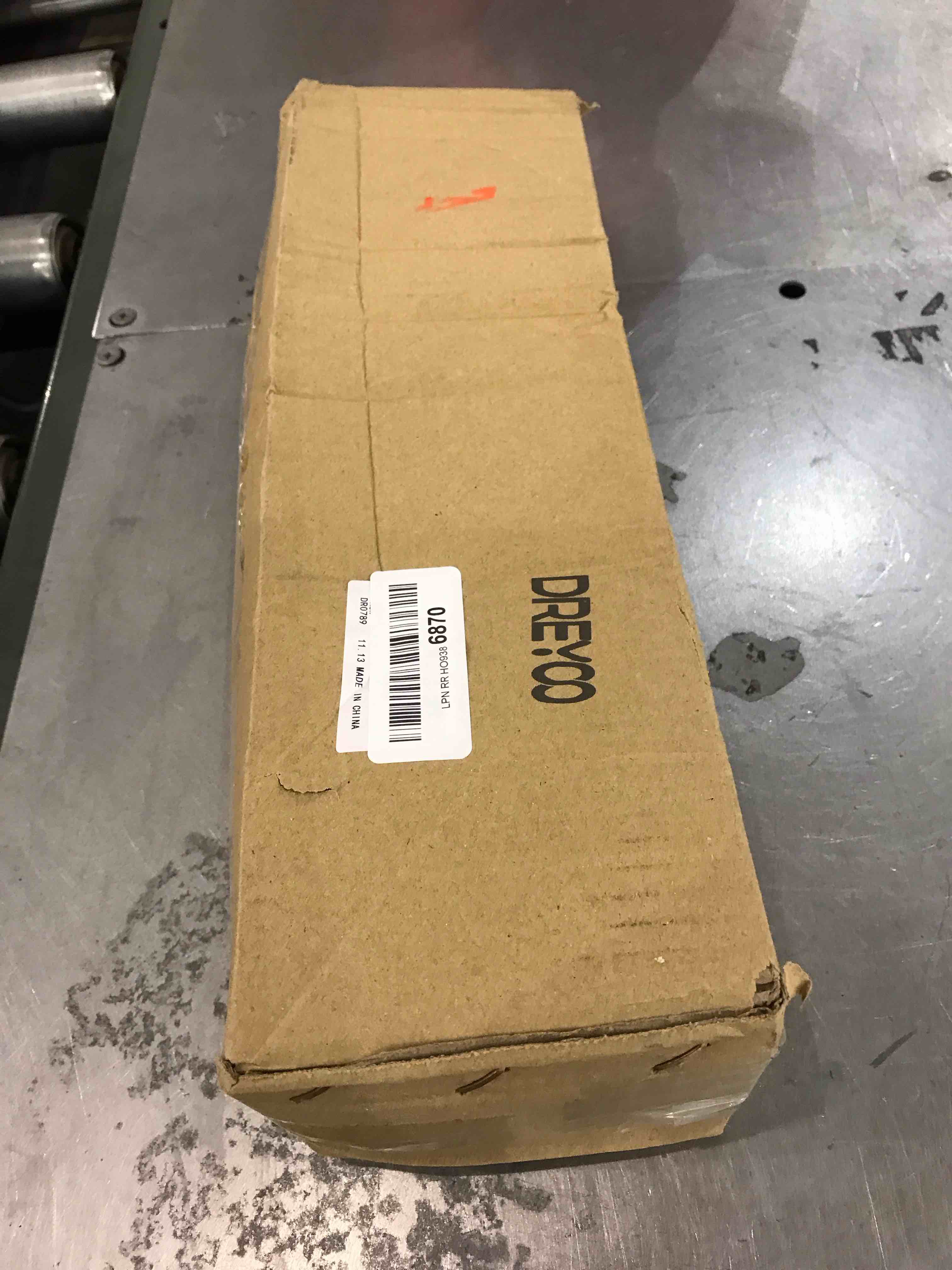 https://s3.amazonaws.com/lotting-images-prod/bidfta/EXS00940218_1704899508069.jpeg
