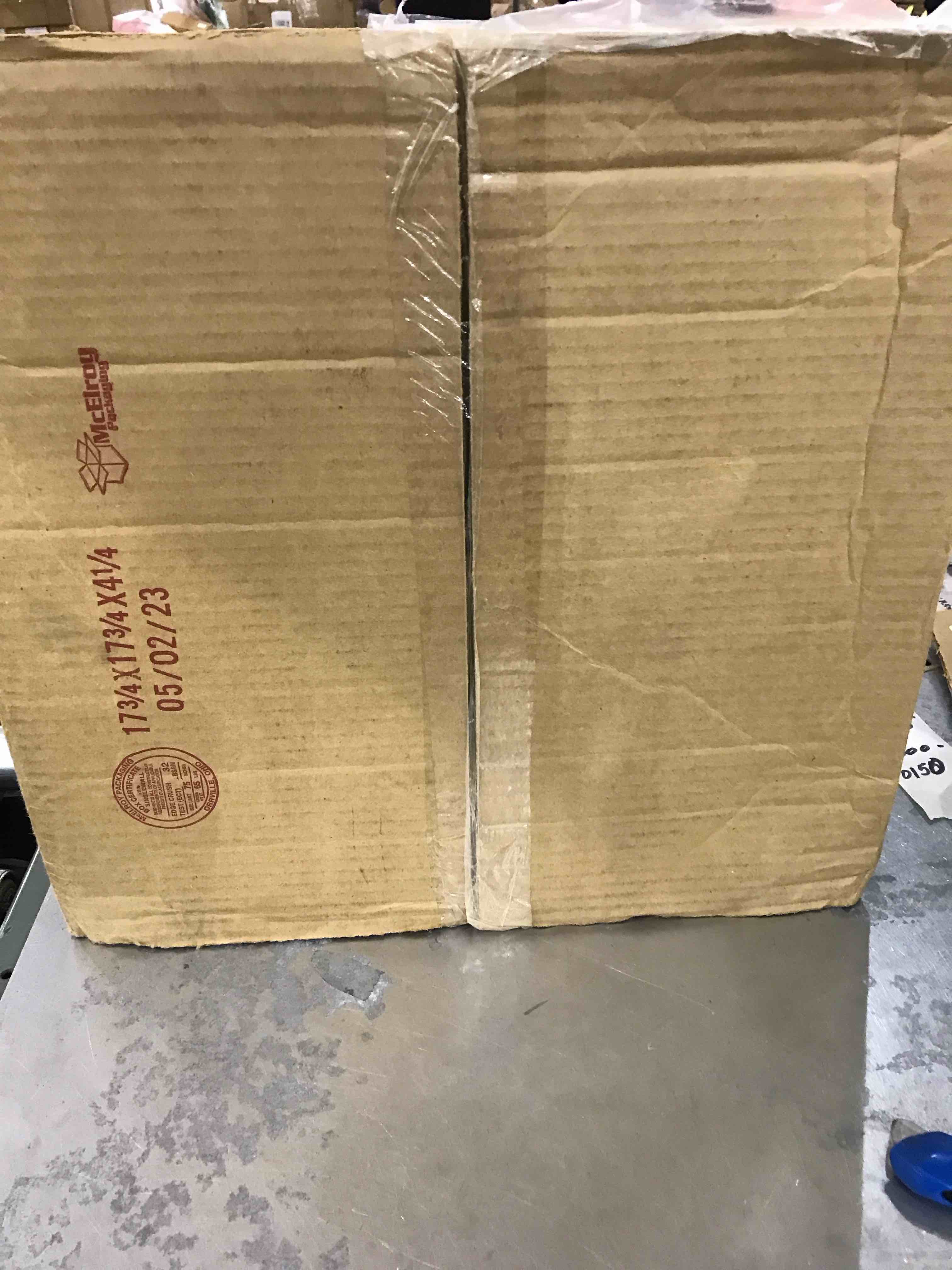 https://s3.amazonaws.com/lotting-images-prod/bidfta/EXS00940235_1704902312116.jpeg