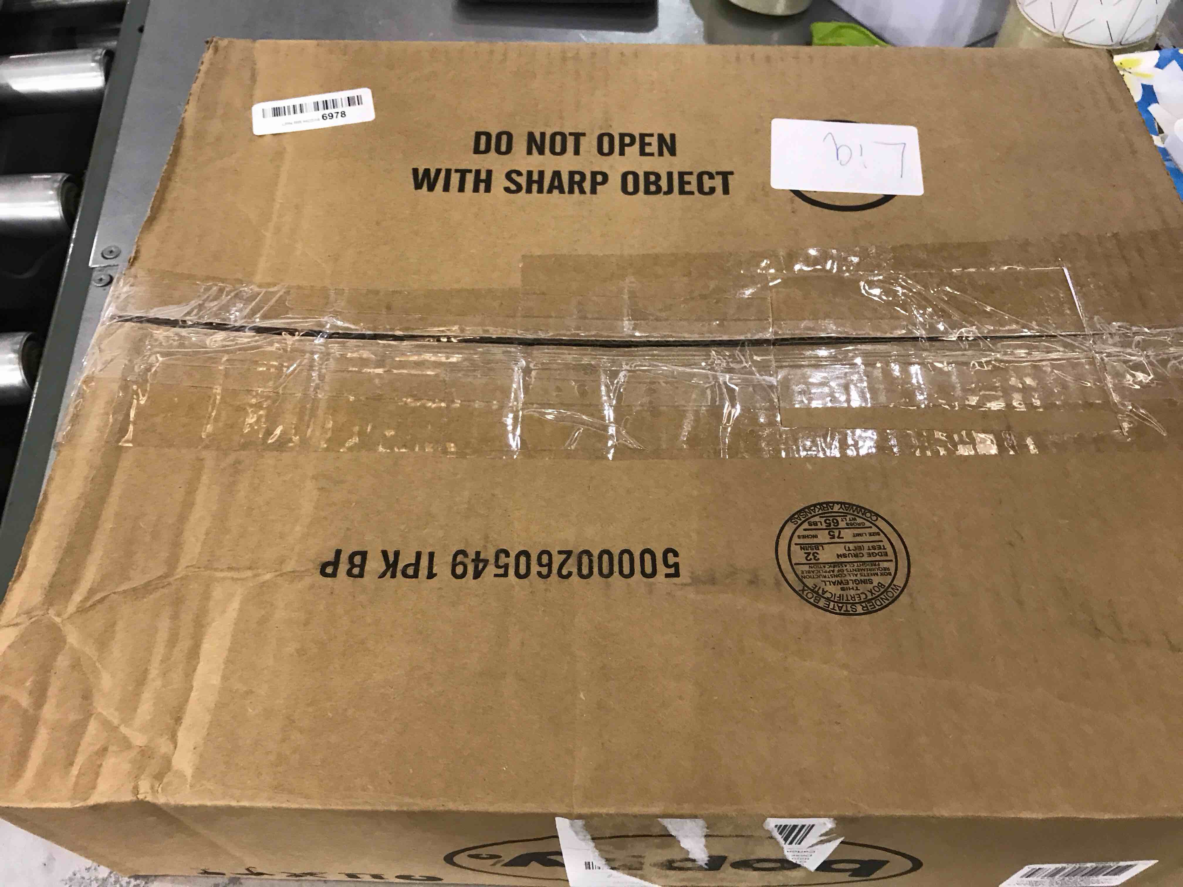 https://s3.amazonaws.com/lotting-images-prod/bidfta/EXS00940246_1704904172781.jpeg