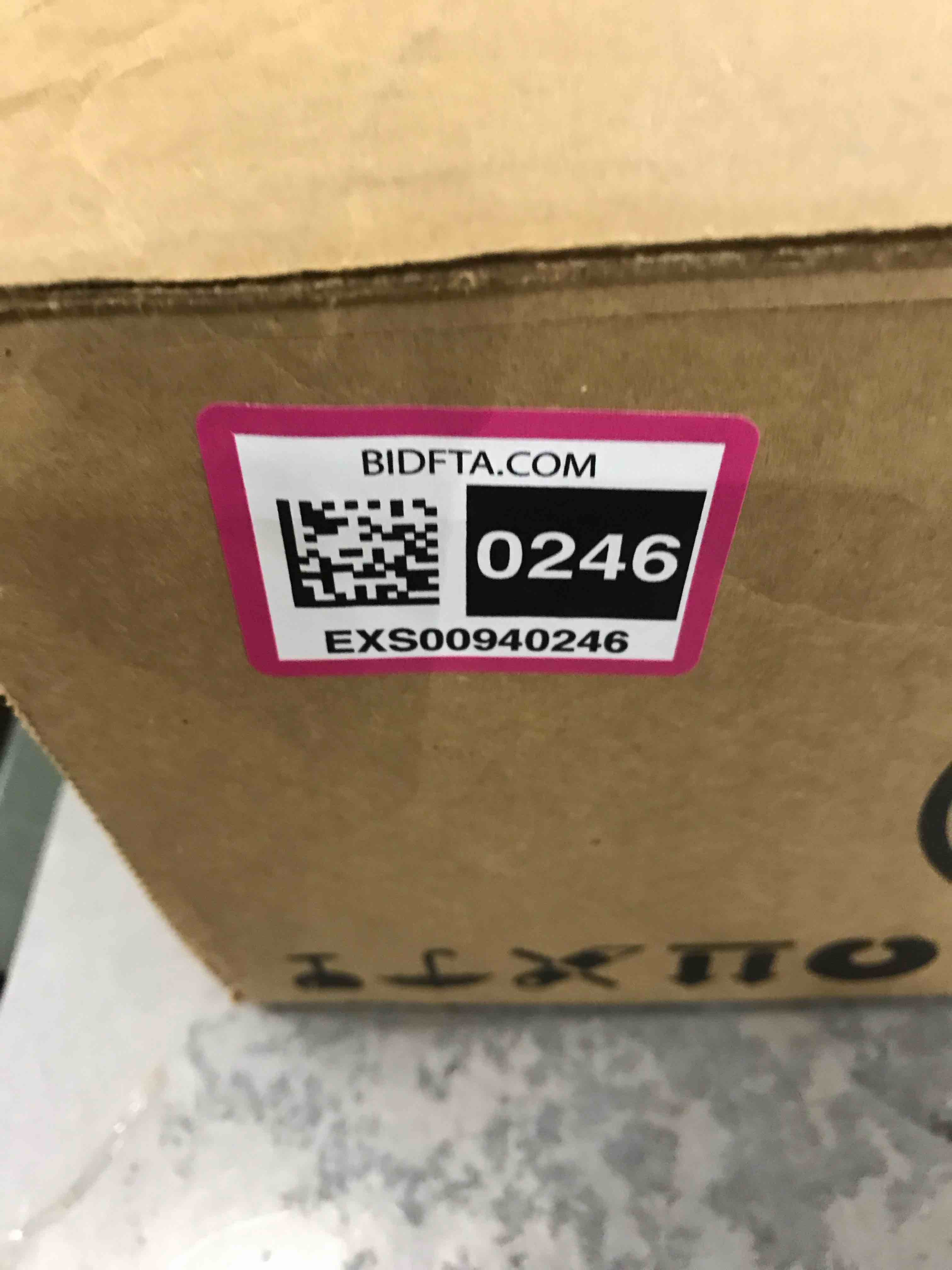 https://s3.amazonaws.com/lotting-images-prod/bidfta/EXS00940246_1704904272011.jpeg