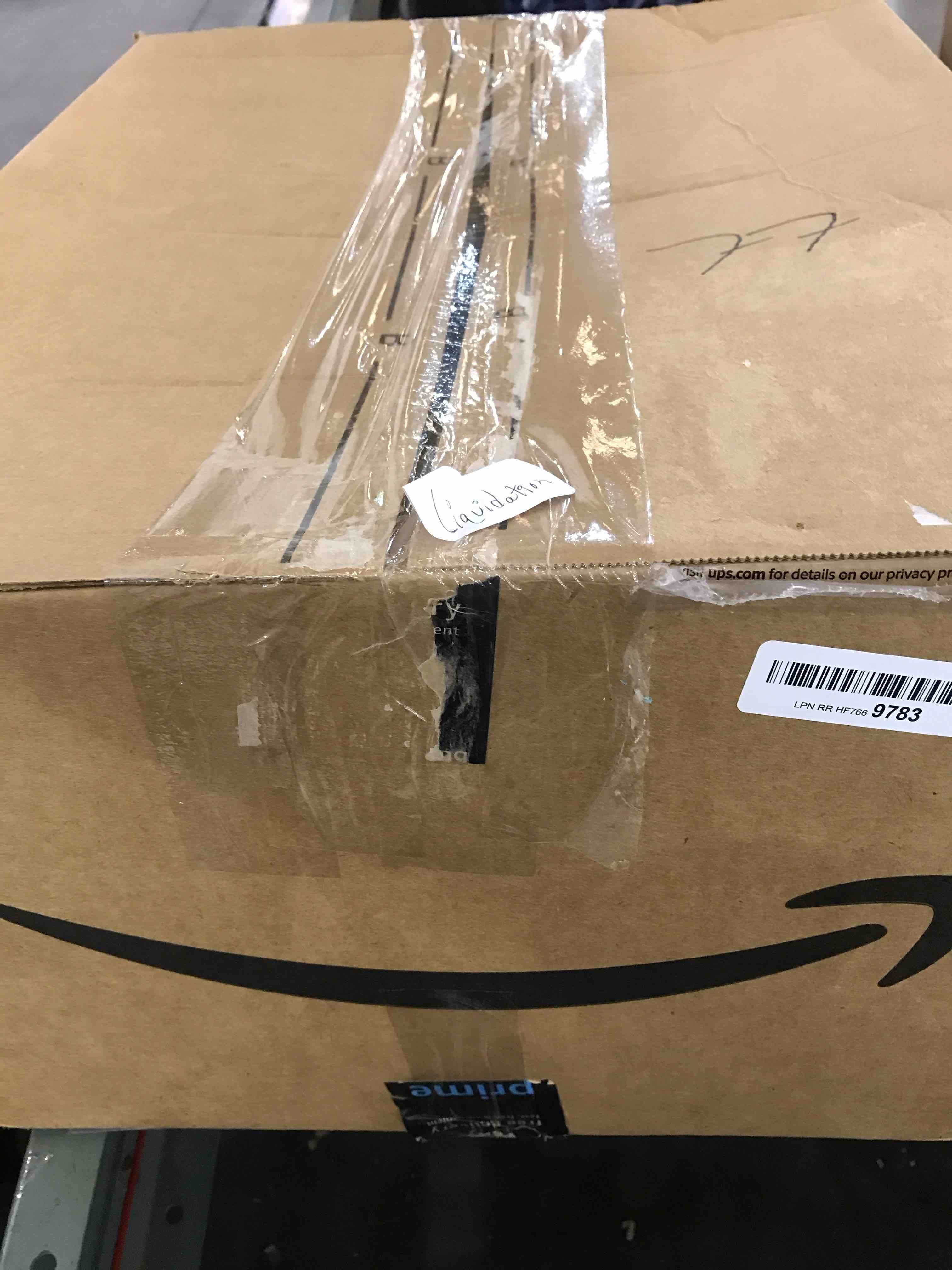 https://s3.amazonaws.com/lotting-images-prod/bidfta/EXS00940254_1704908832553.jpeg