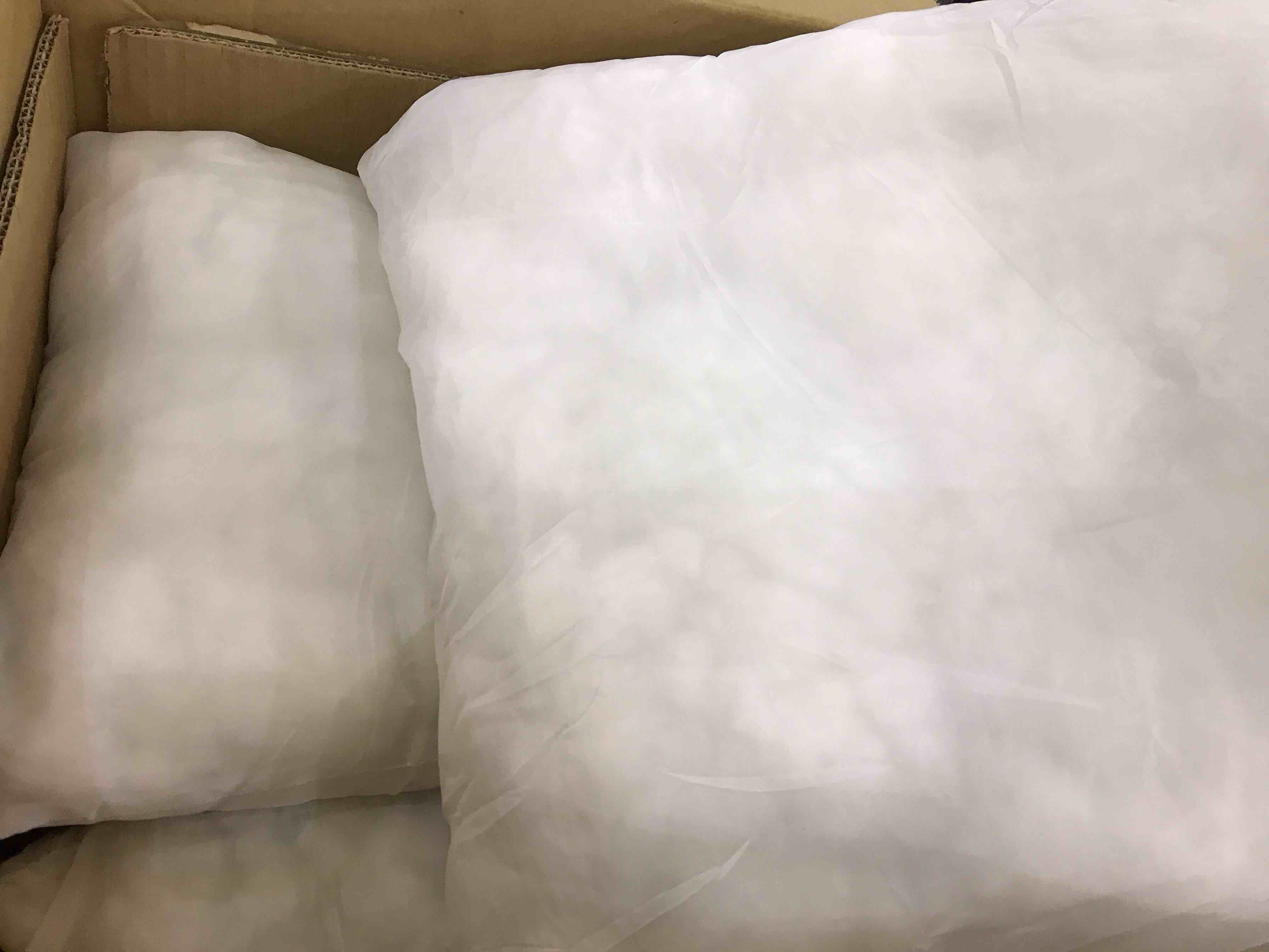 https://s3.amazonaws.com/lotting-images-prod/bidfta/EXS00940259_1704909887584.jpeg