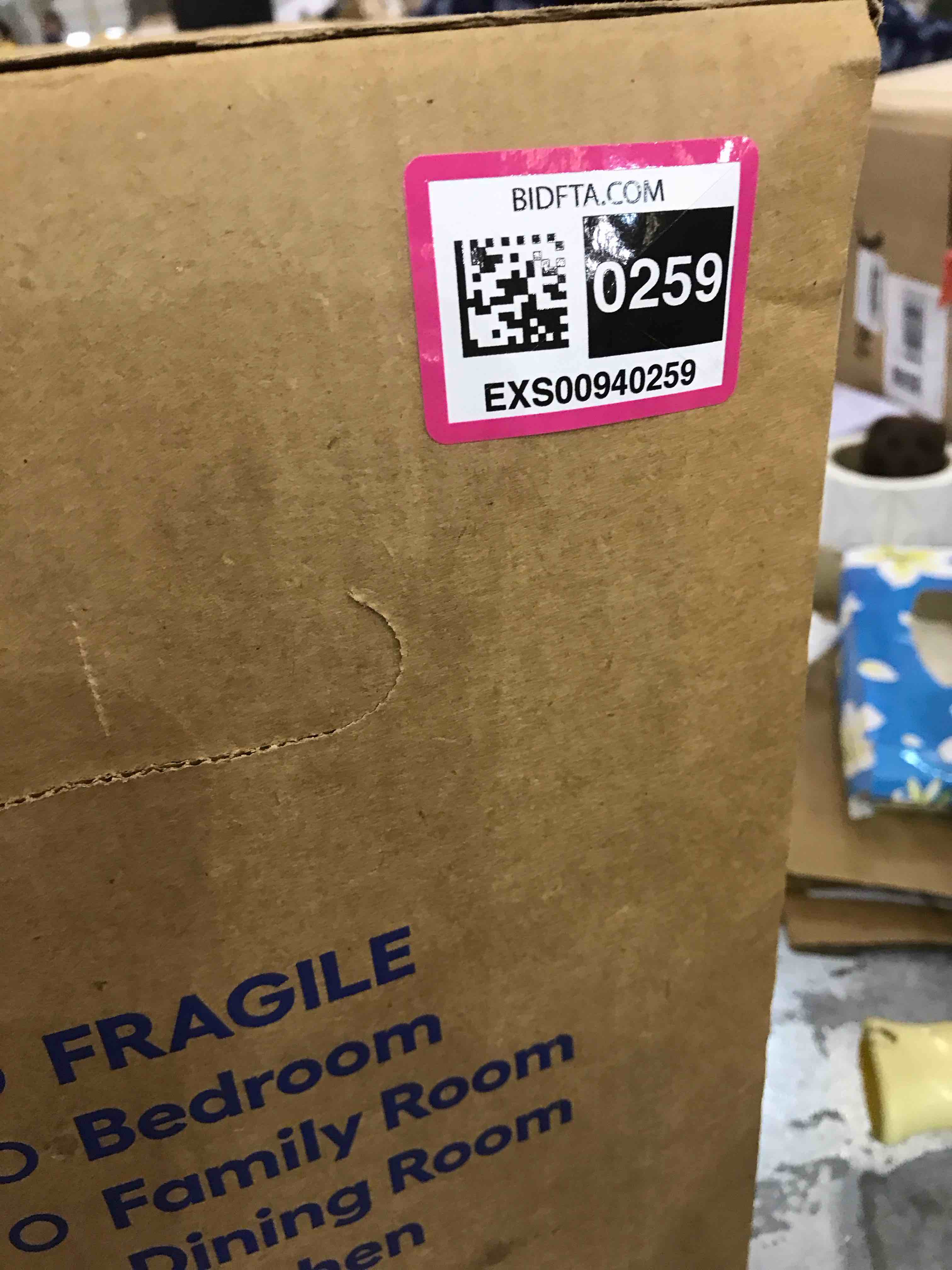 https://s3.amazonaws.com/lotting-images-prod/bidfta/EXS00940259_1704909944653.jpeg