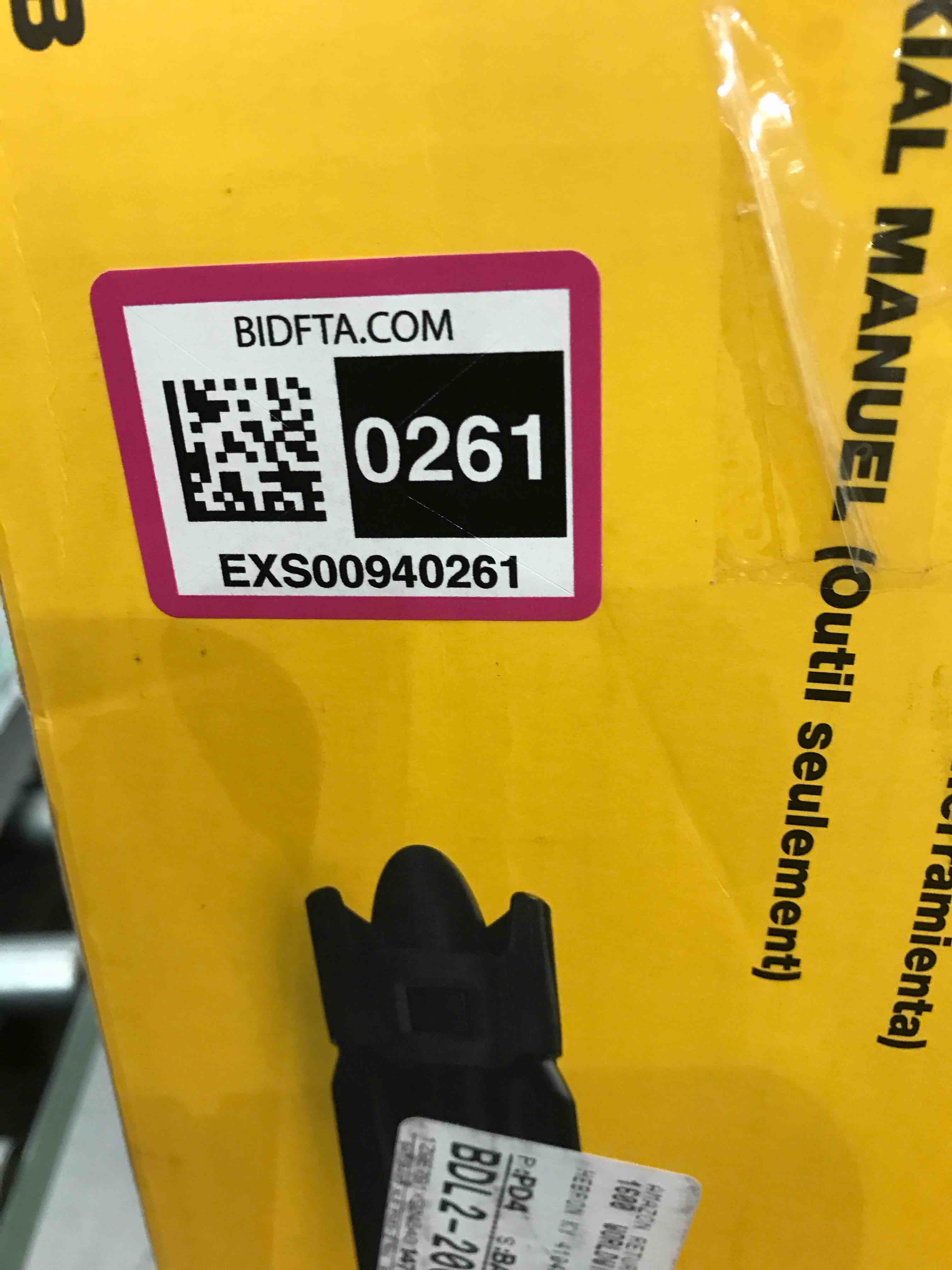 https://s3.amazonaws.com/lotting-images-prod/bidfta/EXS00940261_1704910274746.jpeg