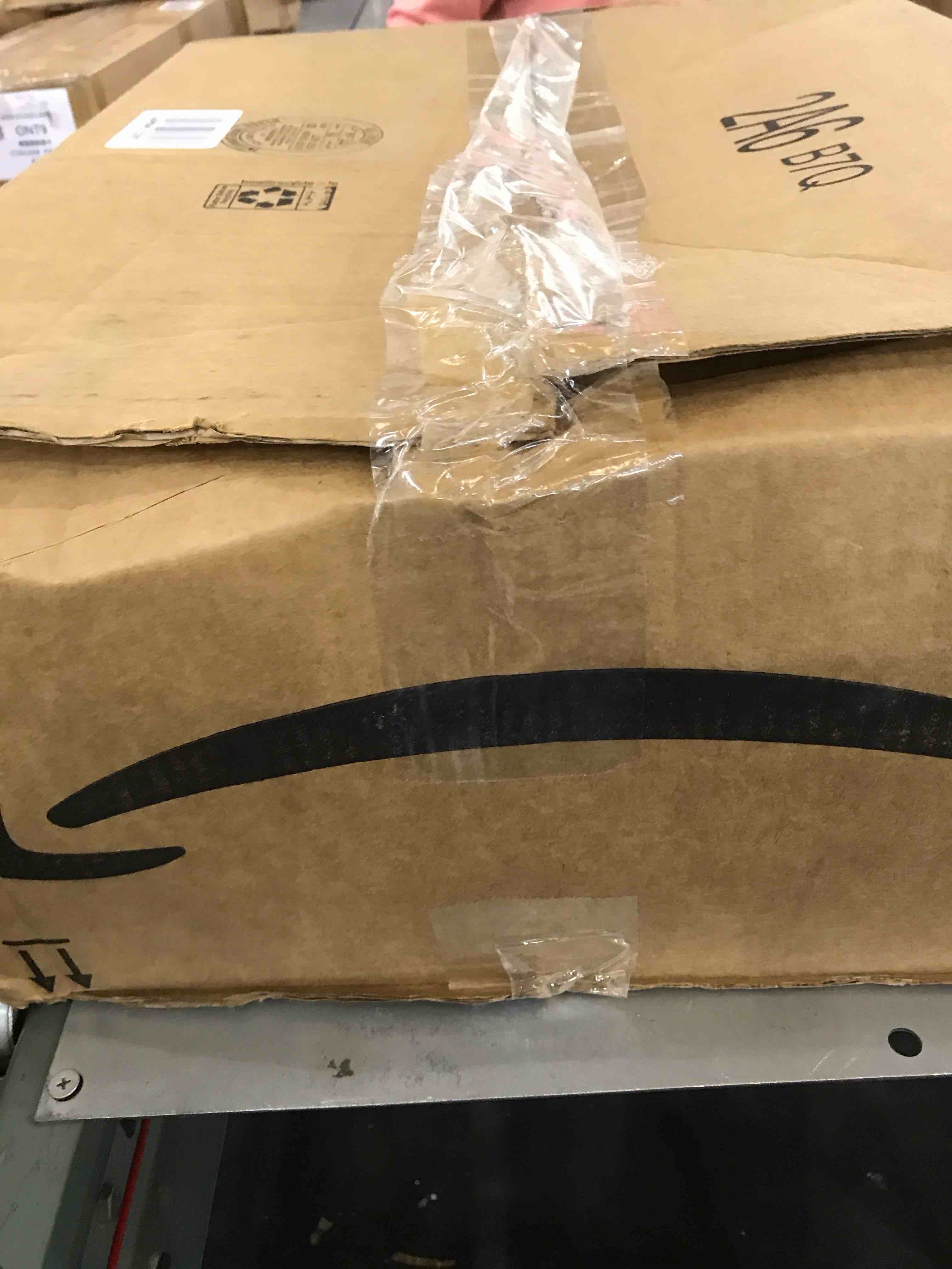 https://s3.amazonaws.com/lotting-images-prod/bidfta/EXS00940276_1704912552848.jpeg
