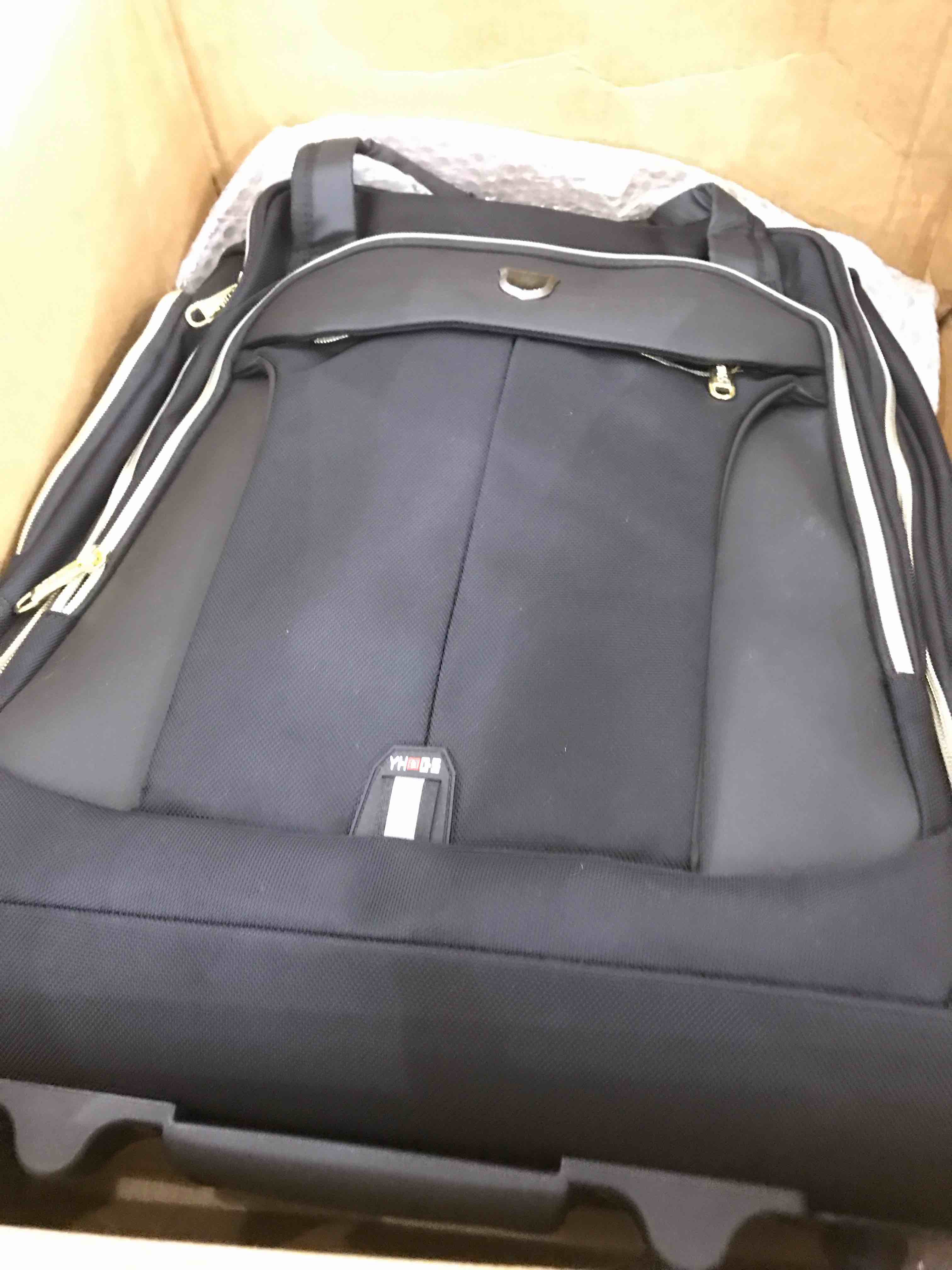 https://s3.amazonaws.com/lotting-images-prod/bidfta/EXS00940276_1704912598241.jpeg