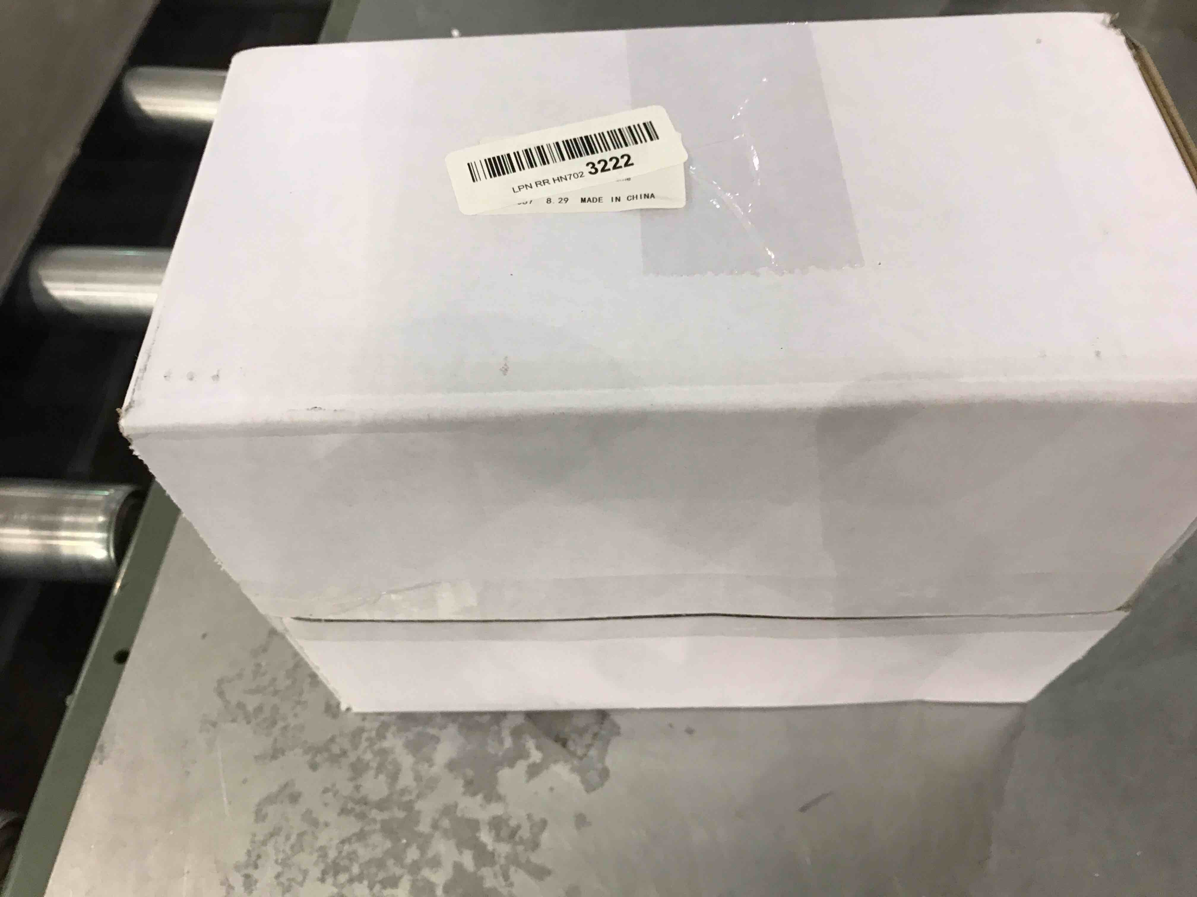 https://s3.amazonaws.com/lotting-images-prod/bidfta/EXS00940321_1704975131223.jpeg