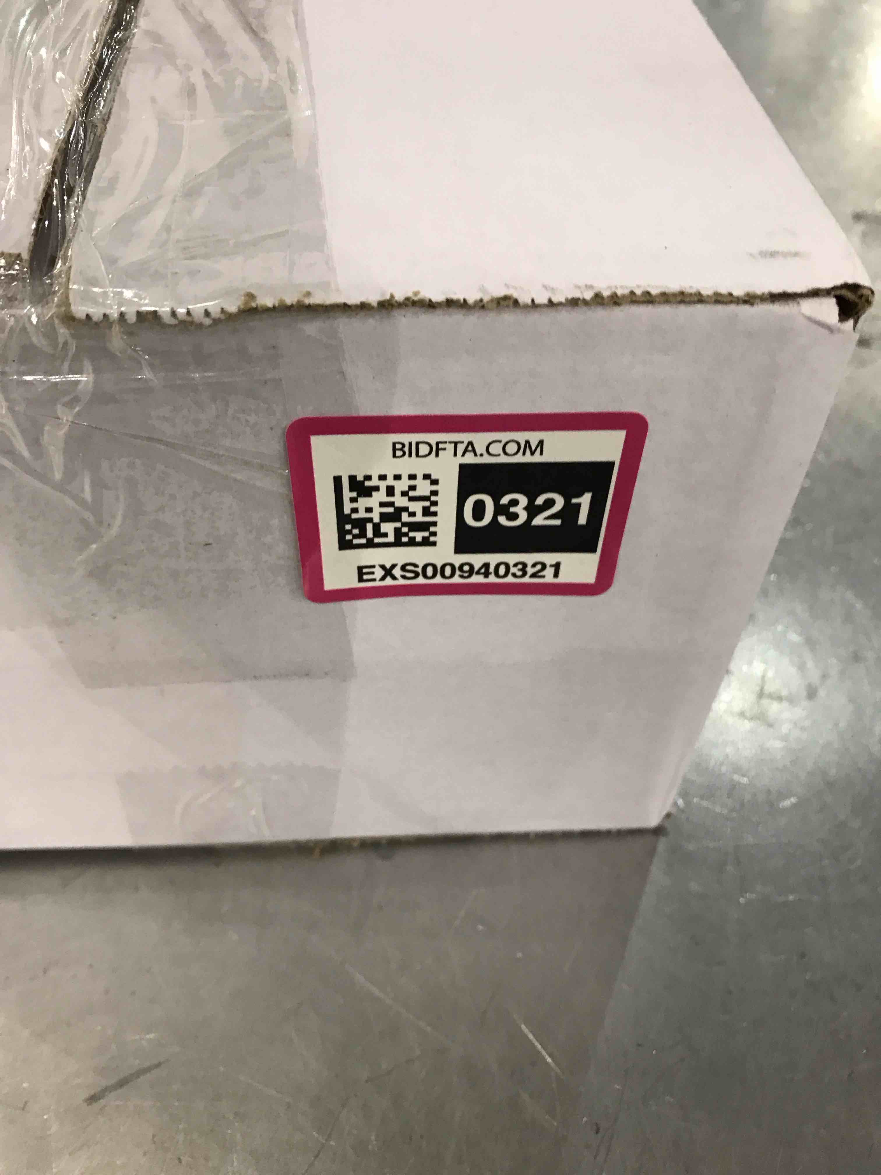 https://s3.amazonaws.com/lotting-images-prod/bidfta/EXS00940321_1704975197723.jpeg