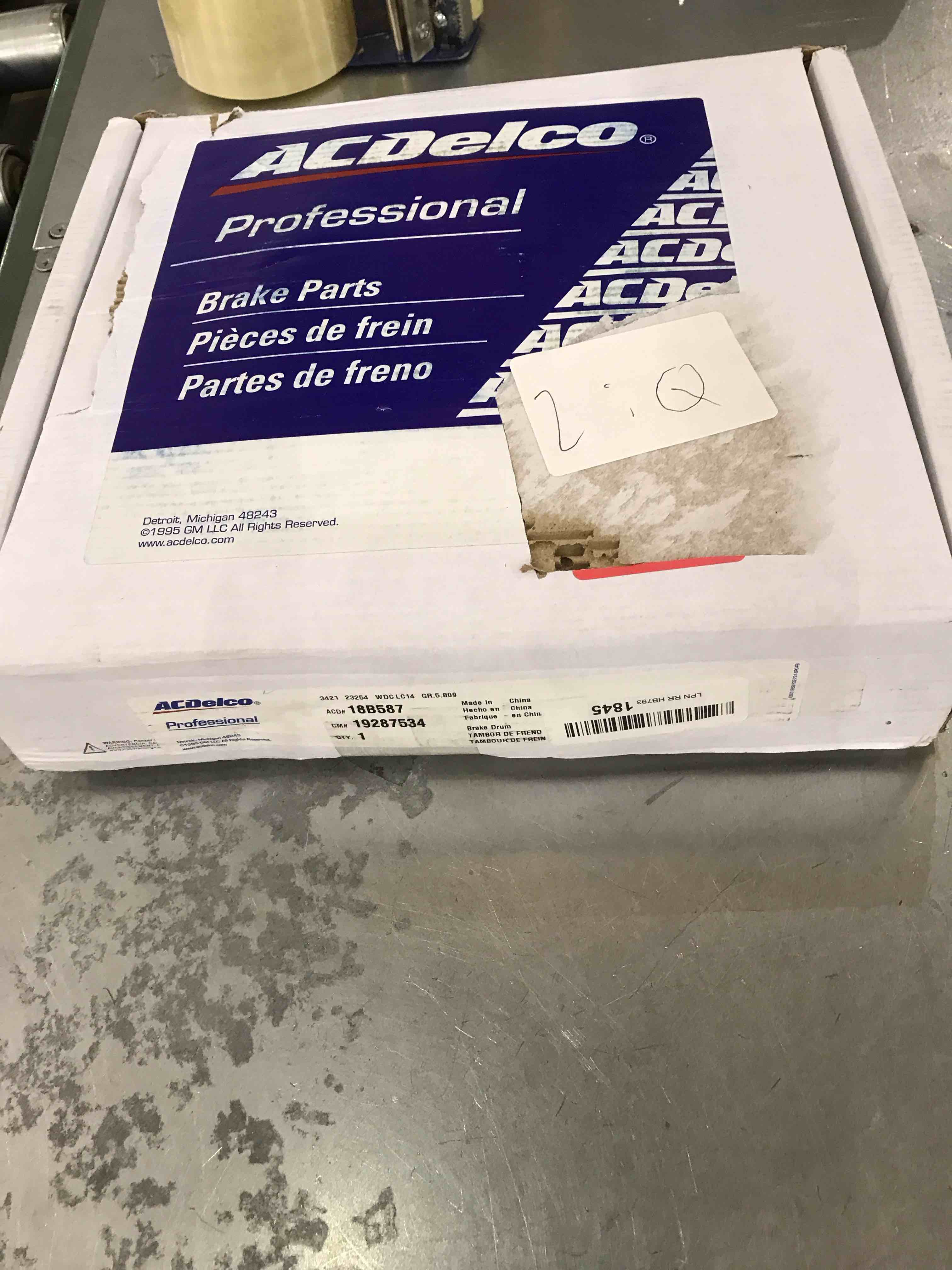 https://s3.amazonaws.com/lotting-images-prod/bidfta/EXS00940392_1704987766866.jpeg