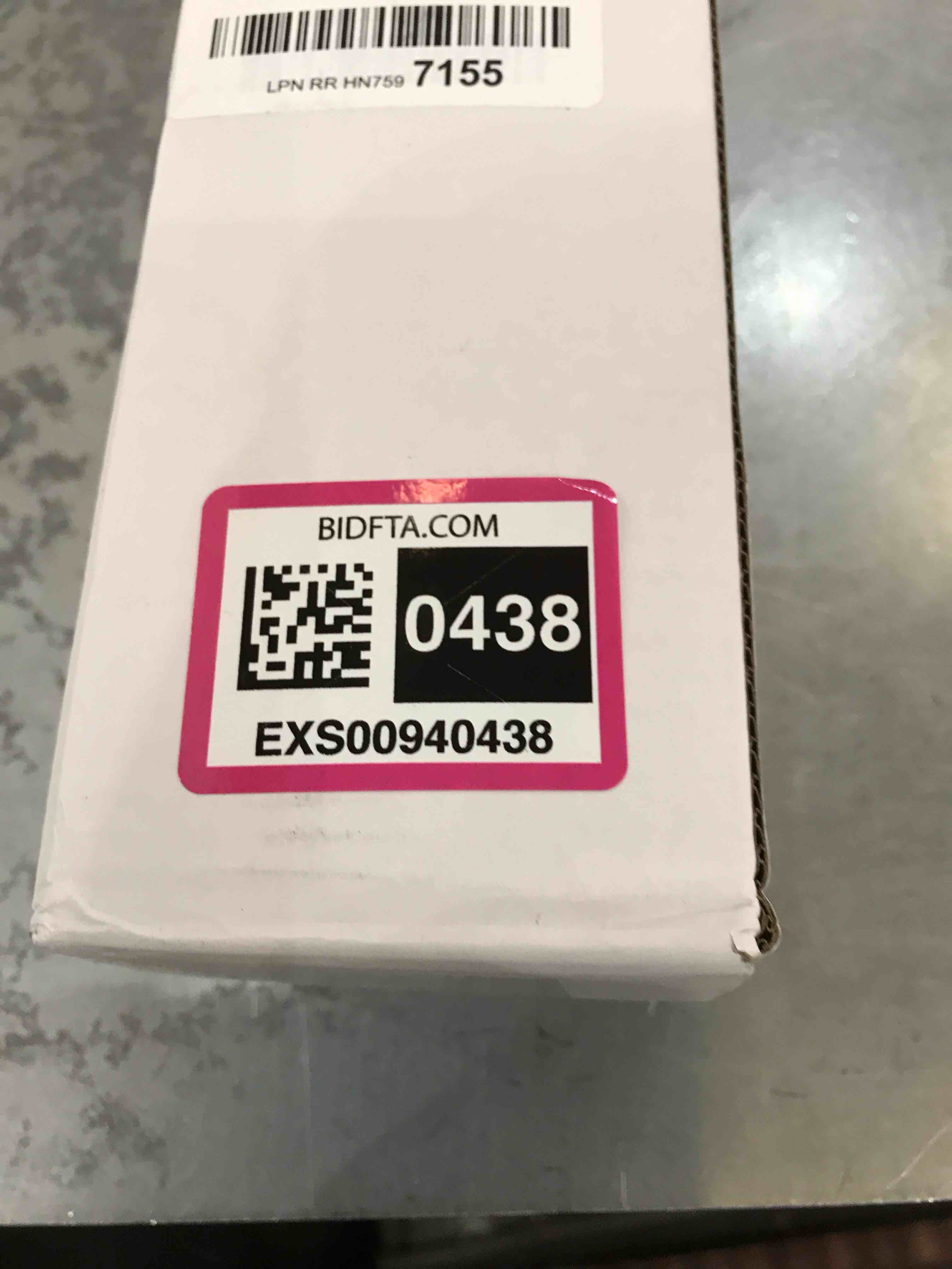 https://s3.amazonaws.com/lotting-images-prod/bidfta/EXS00940438_1704998450413.jpeg