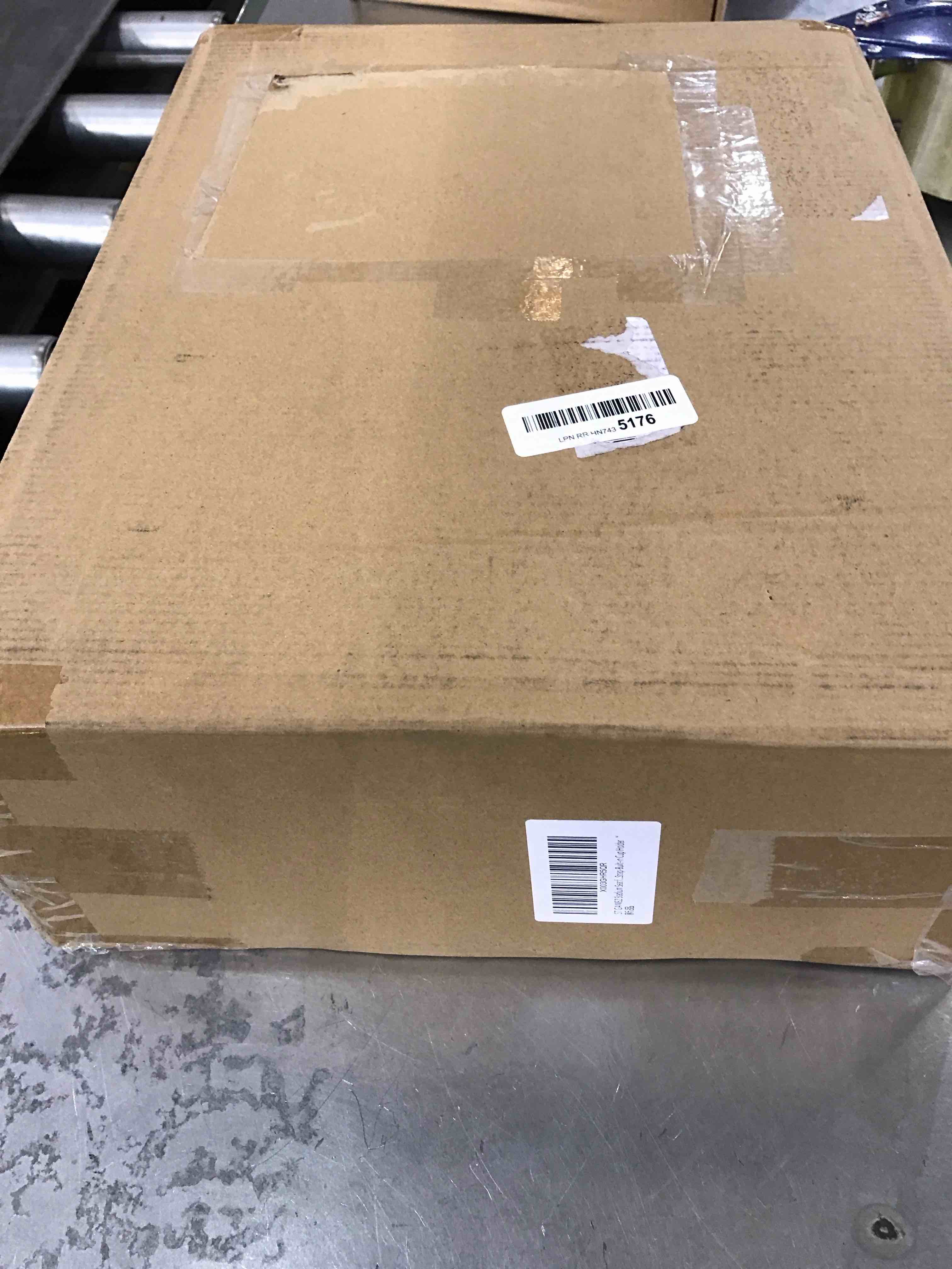 https://s3.amazonaws.com/lotting-images-prod/bidfta/EXS00940442_1704998795428.jpeg