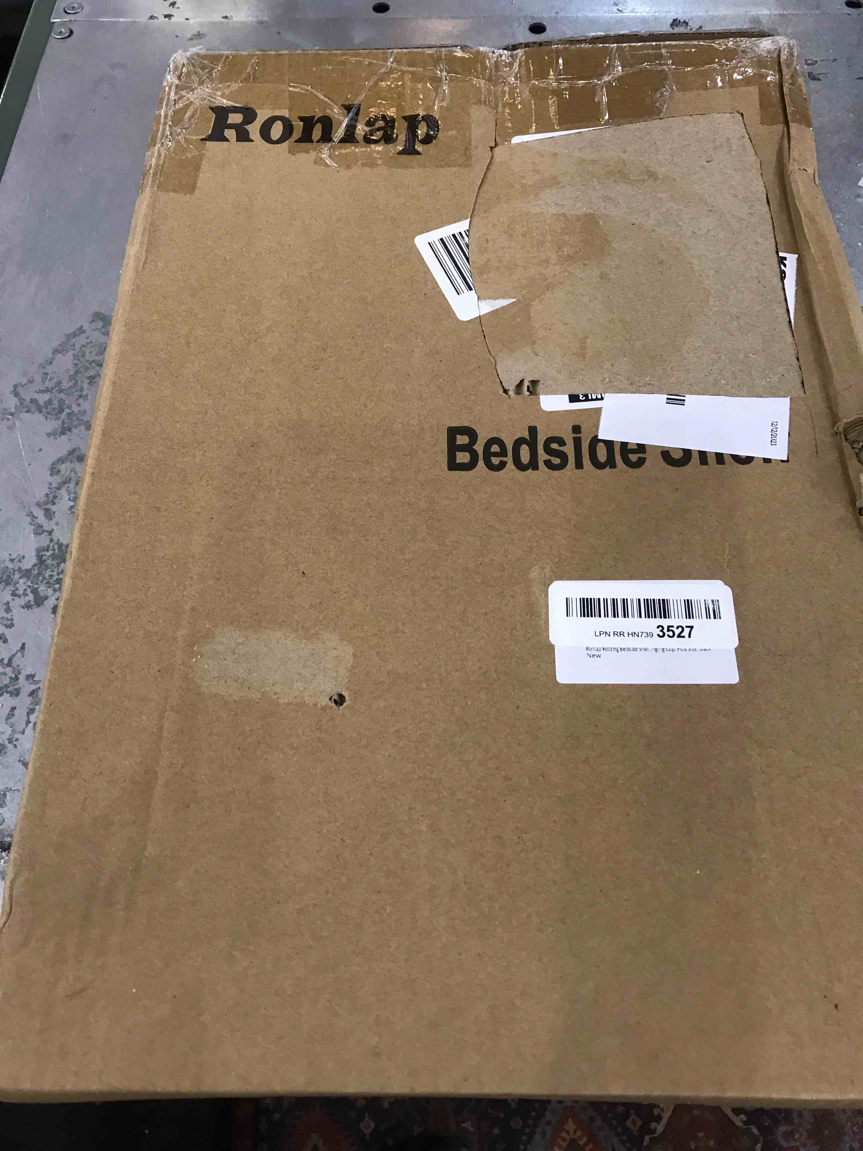 https://s3.amazonaws.com/lotting-images-prod/bidfta/EXS00940448_1705001189927.jpeg