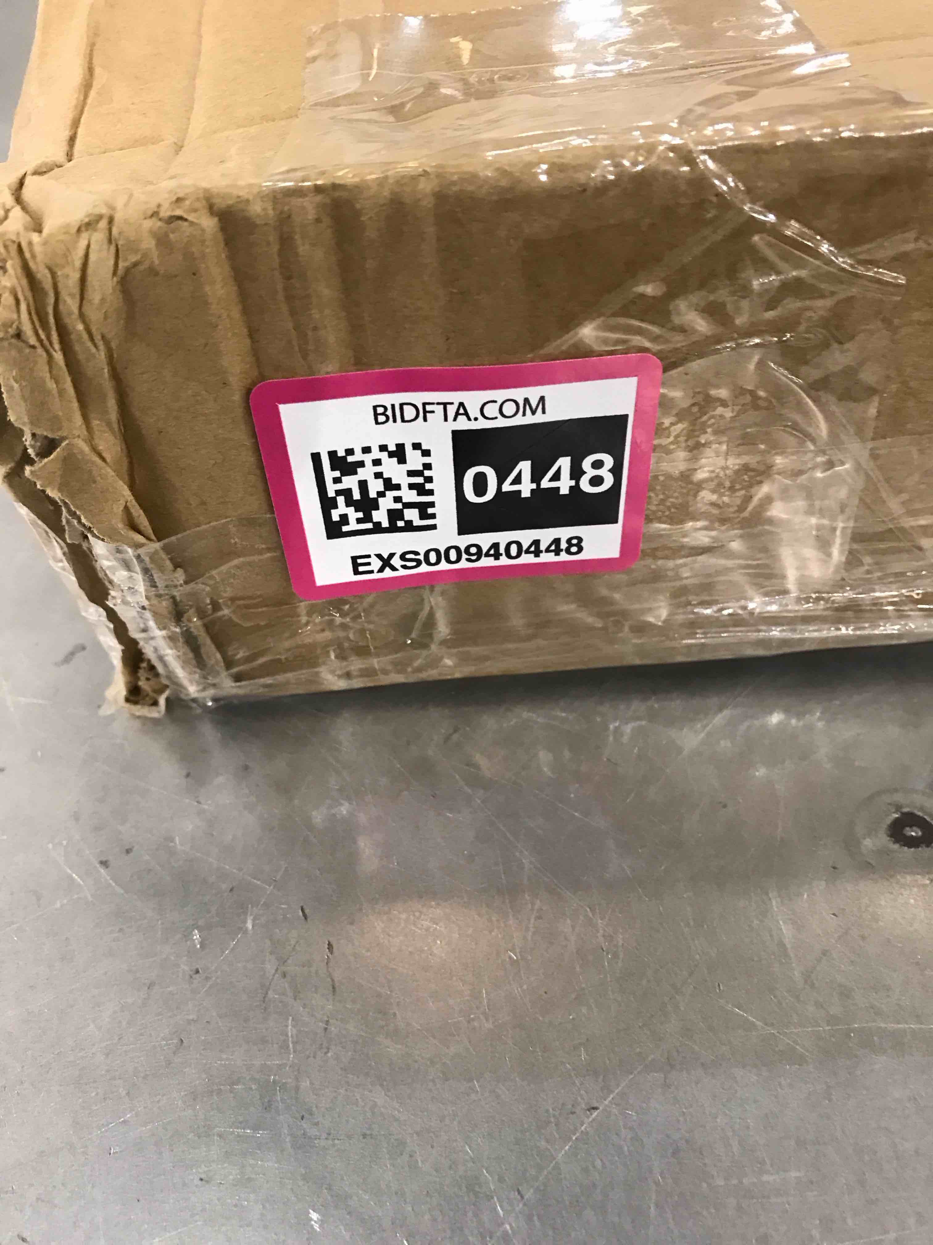 https://s3.amazonaws.com/lotting-images-prod/bidfta/EXS00940448_1705001315083.jpeg