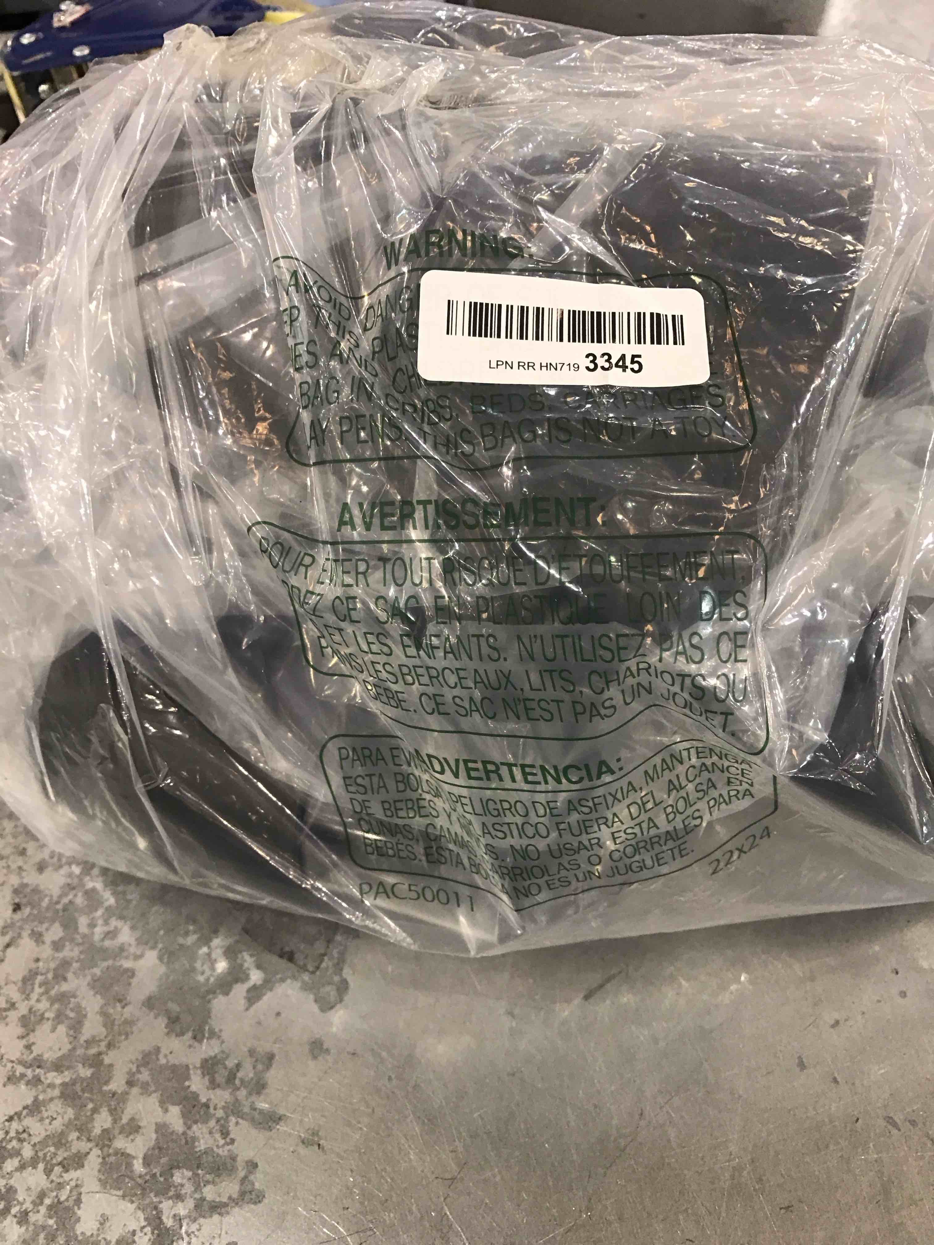 https://s3.amazonaws.com/lotting-images-prod/bidfta/EXS00940453_1705001780323.jpeg