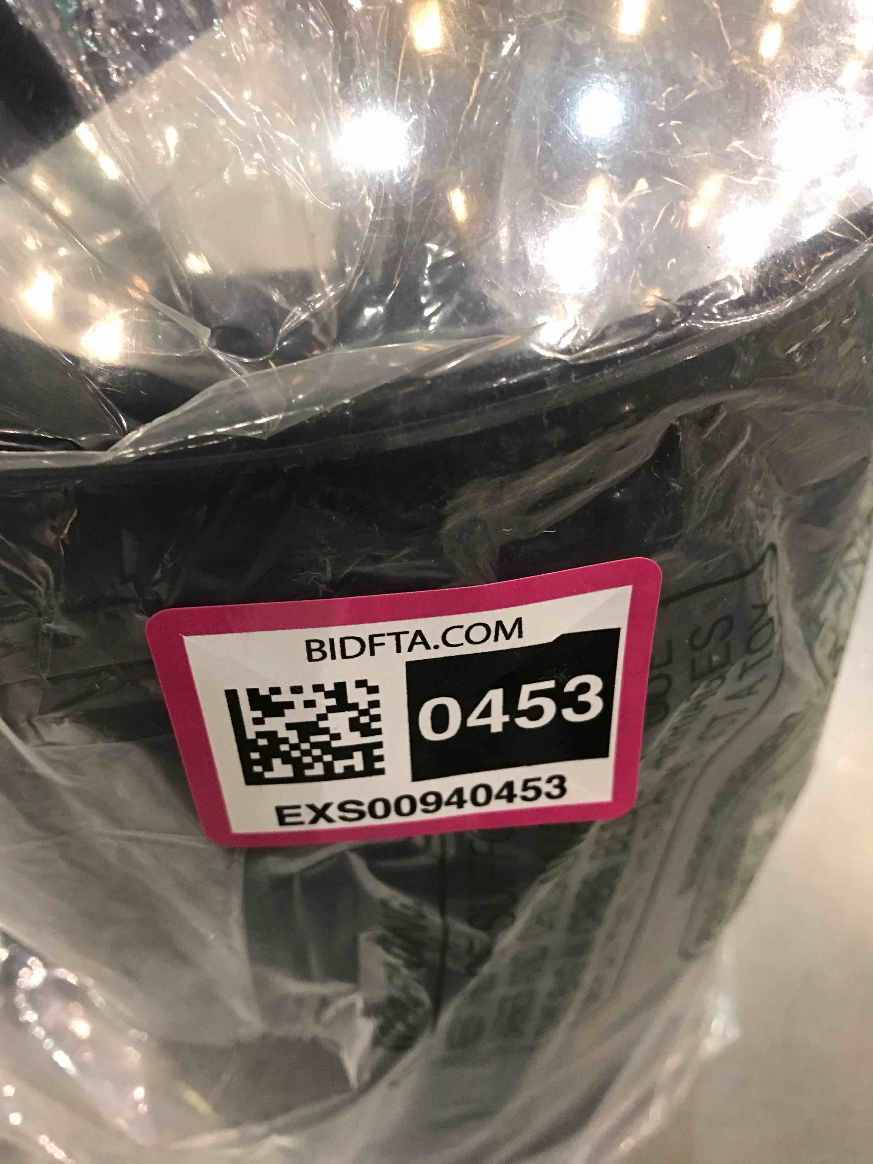 https://s3.amazonaws.com/lotting-images-prod/bidfta/EXS00940453_1705001832064.jpeg