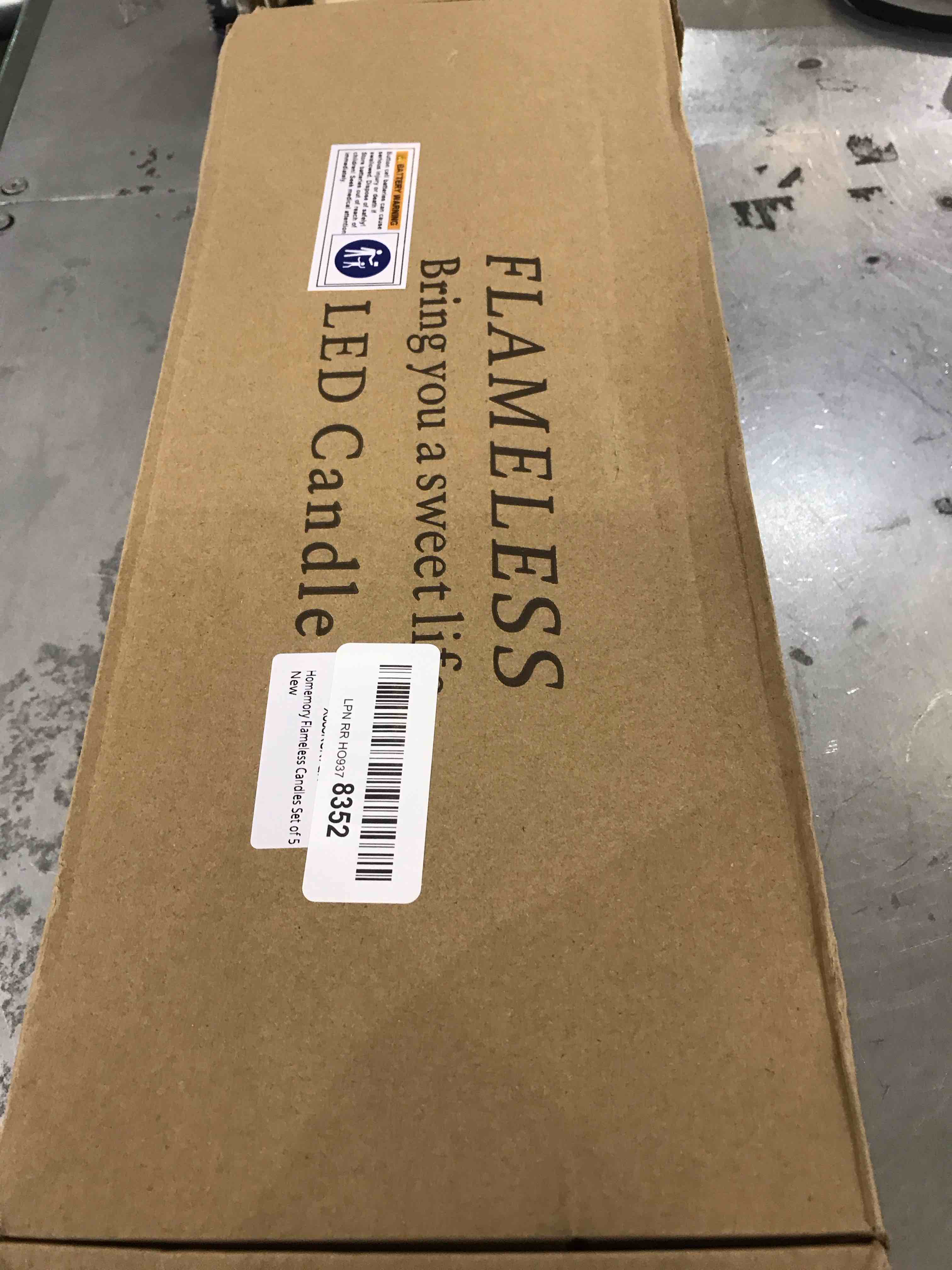 https://s3.amazonaws.com/lotting-images-prod/bidfta/EXS00940459_1705002299571.jpeg