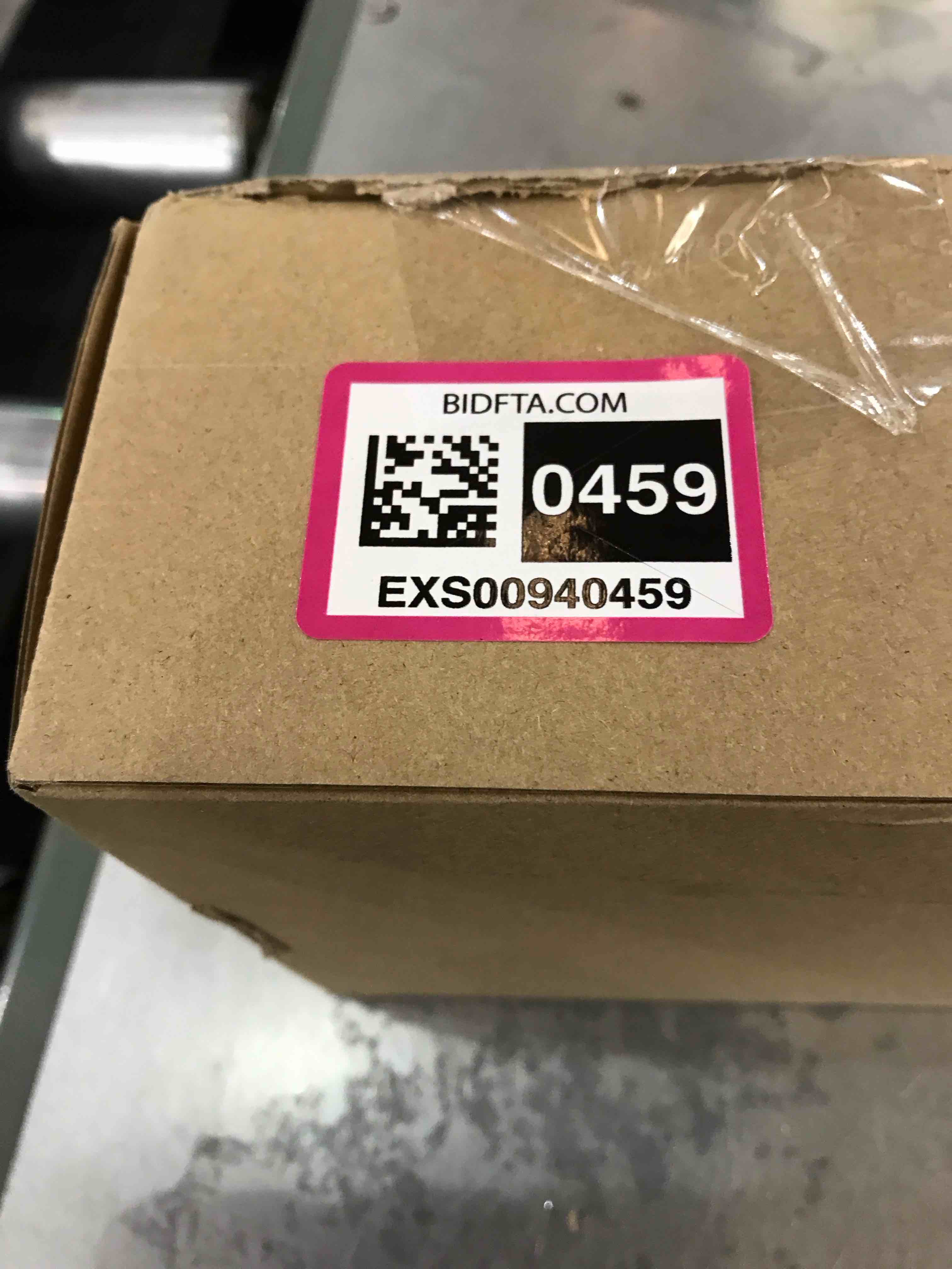 https://s3.amazonaws.com/lotting-images-prod/bidfta/EXS00940459_1705002347233.jpeg