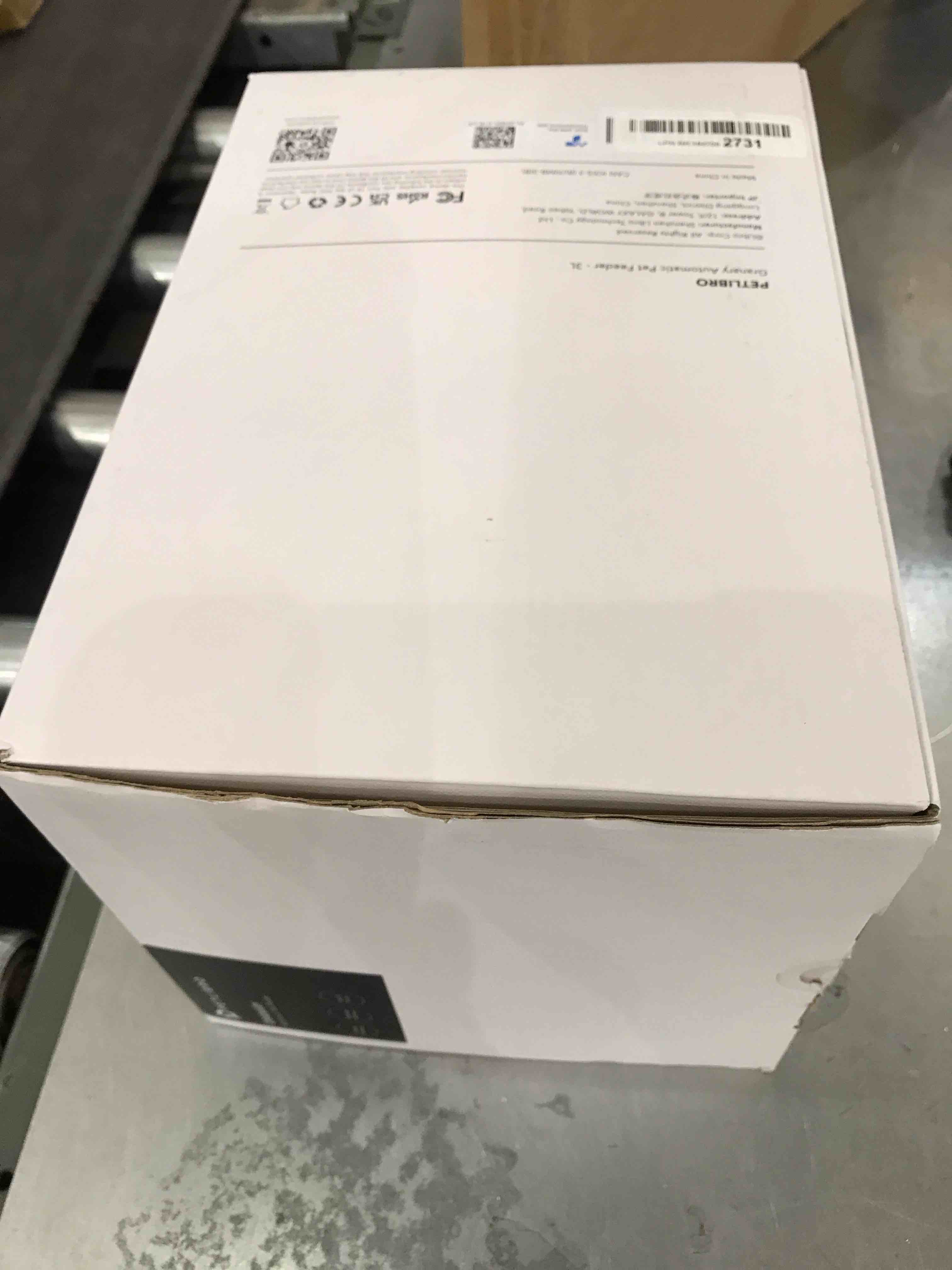 https://s3.amazonaws.com/lotting-images-prod/bidfta/EXS00940463_1705002848892.jpeg