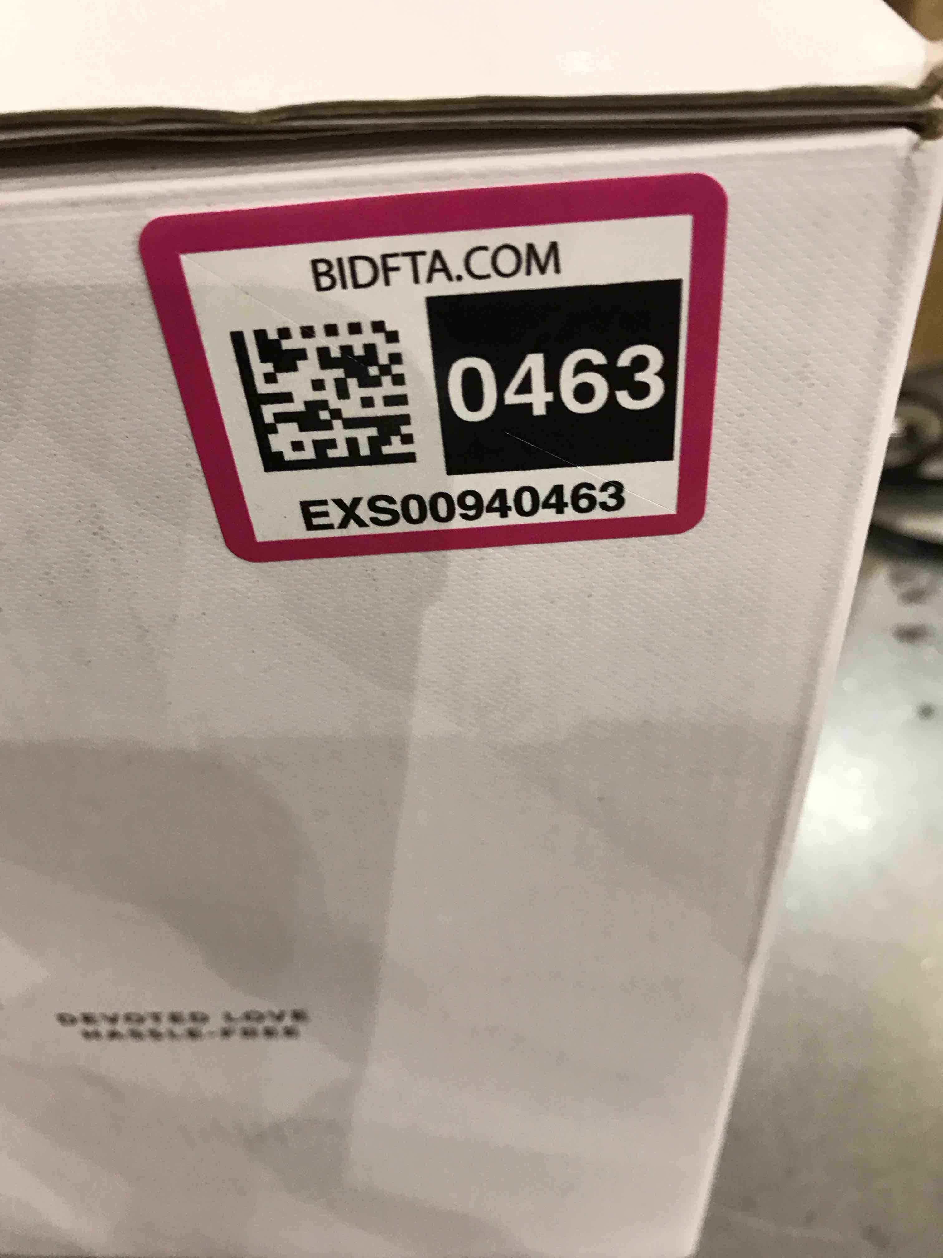 https://s3.amazonaws.com/lotting-images-prod/bidfta/EXS00940463_1705002918396.jpeg
