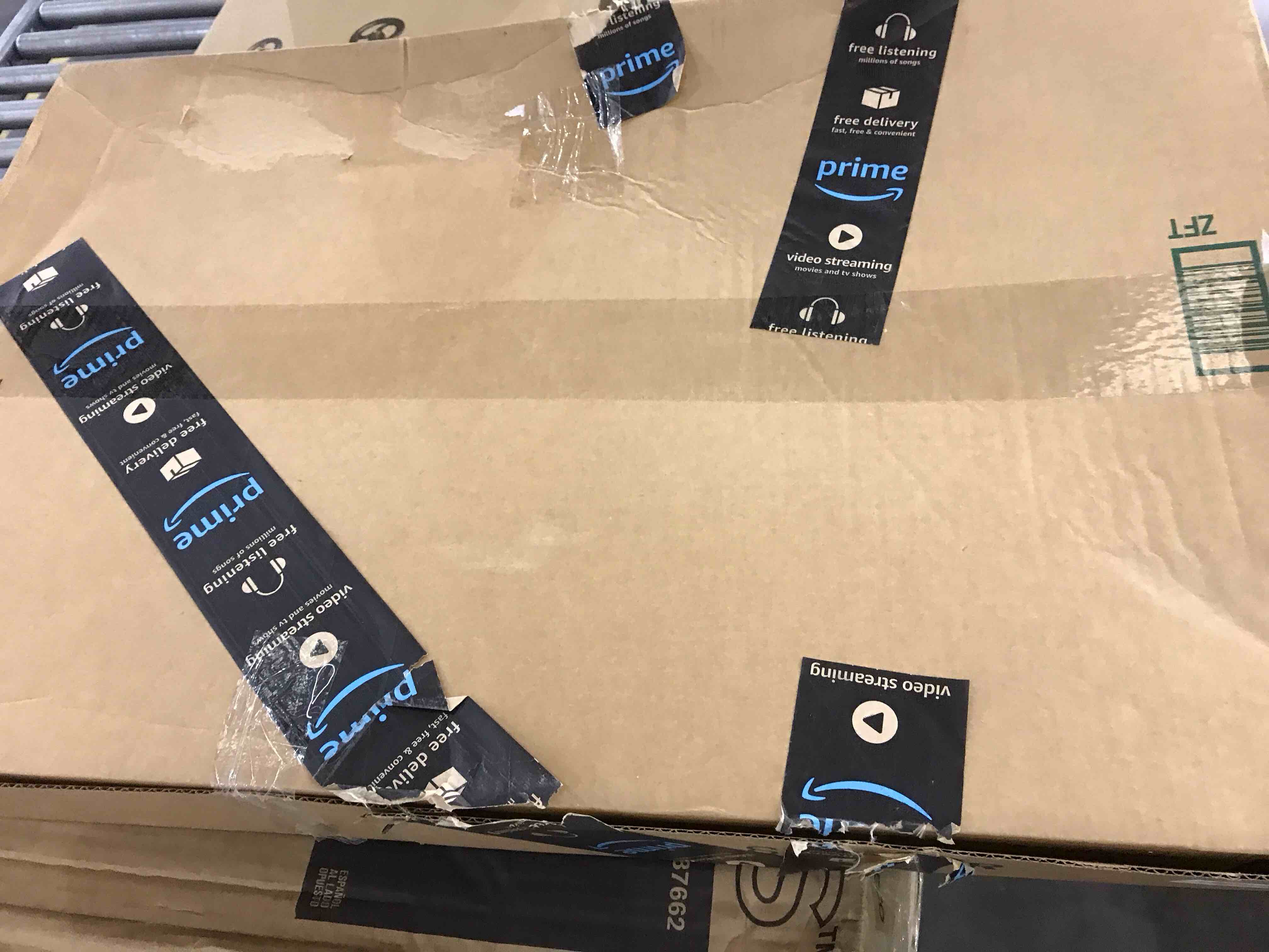 https://s3.amazonaws.com/lotting-images-prod/bidfta/EXS00941005_1706212060867.jpeg