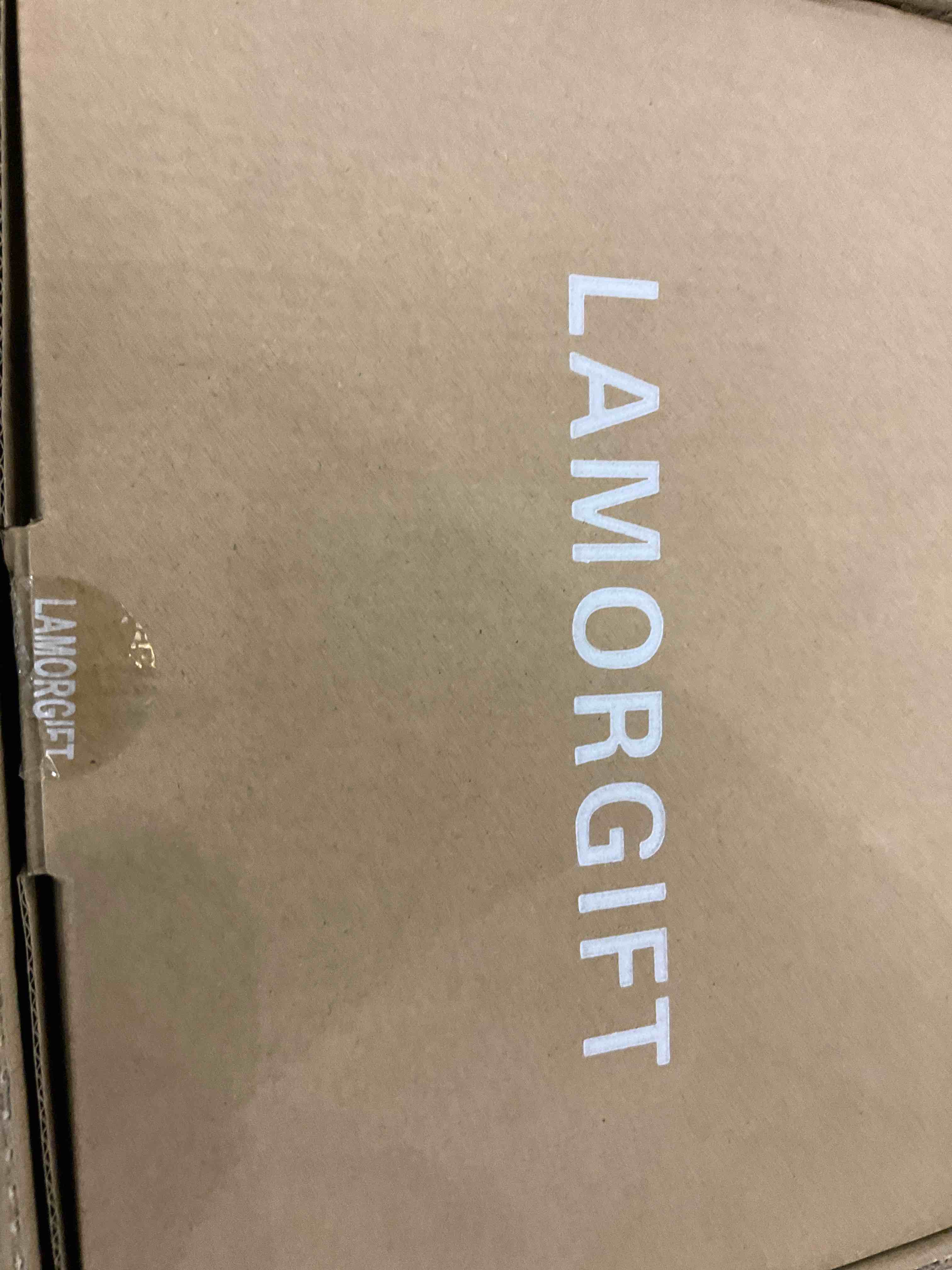 https://s3.amazonaws.com/lotting-images-prod/bidfta/EXS00941954_1703274791695.jpeg