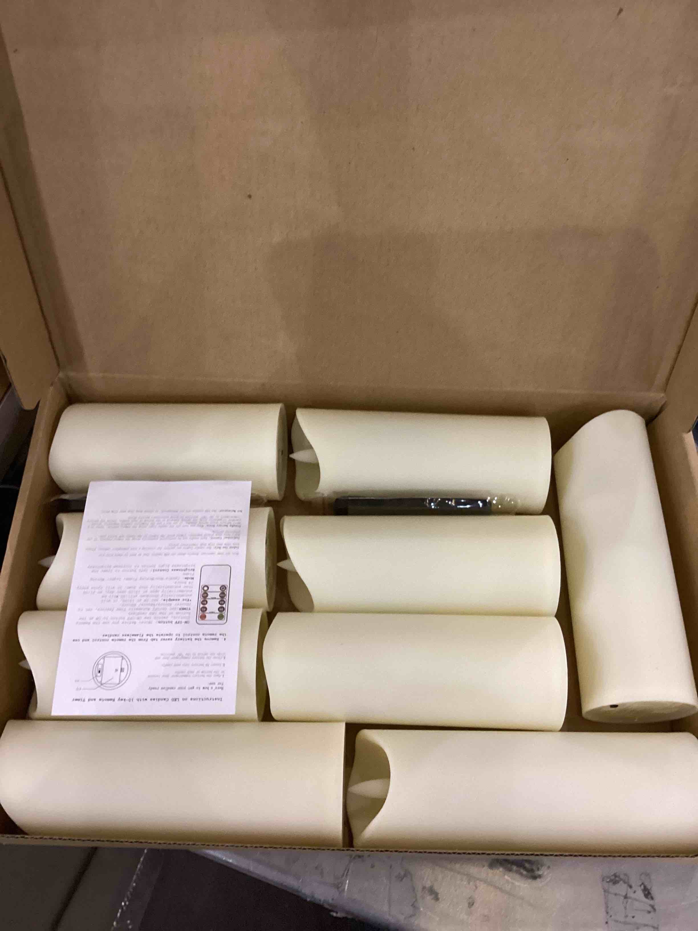 https://s3.amazonaws.com/lotting-images-prod/bidfta/EXS00942023_1703085580604.jpeg