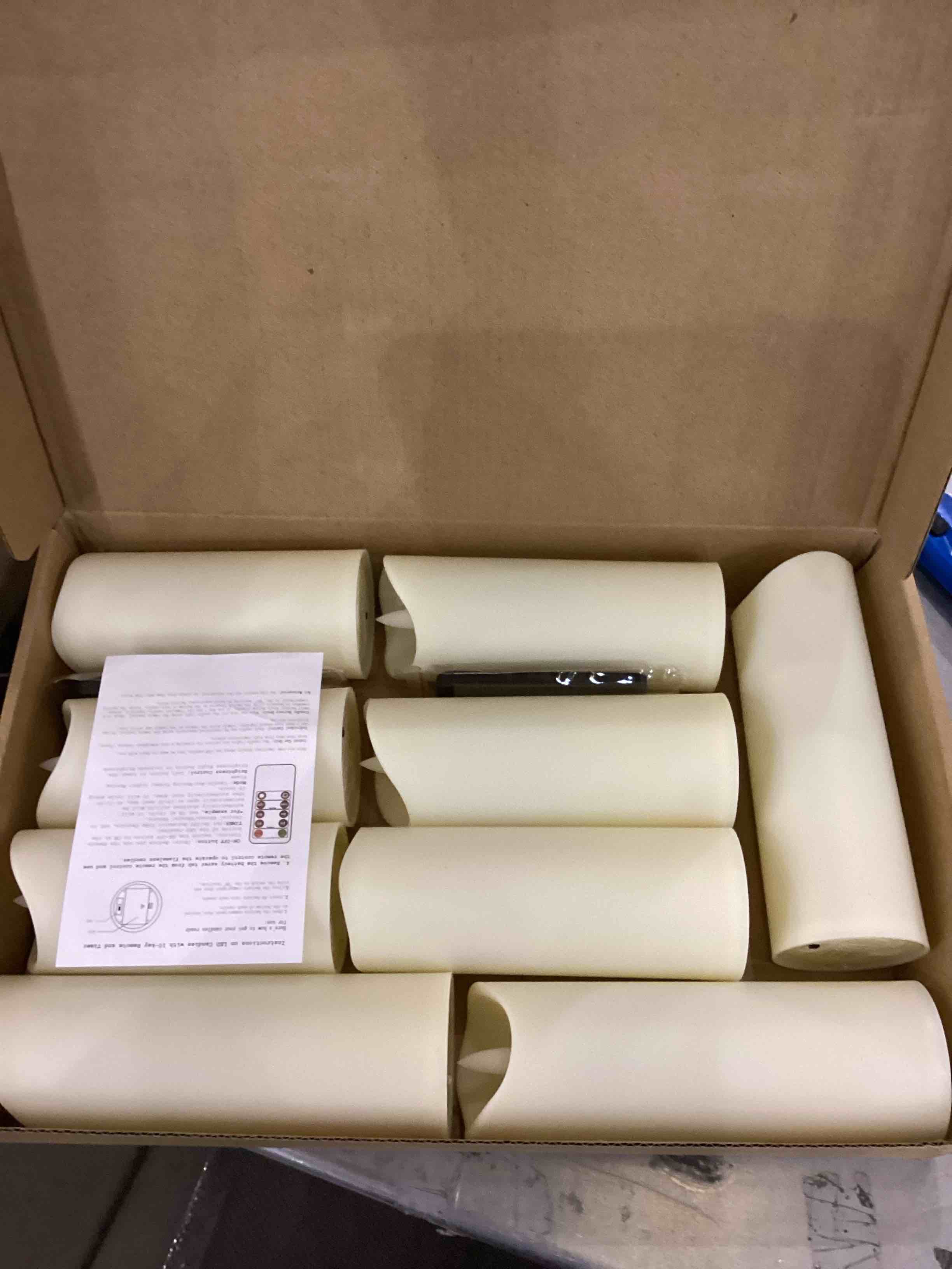 https://s3.amazonaws.com/lotting-images-prod/bidfta/EXS00942023_1703085582111.jpeg