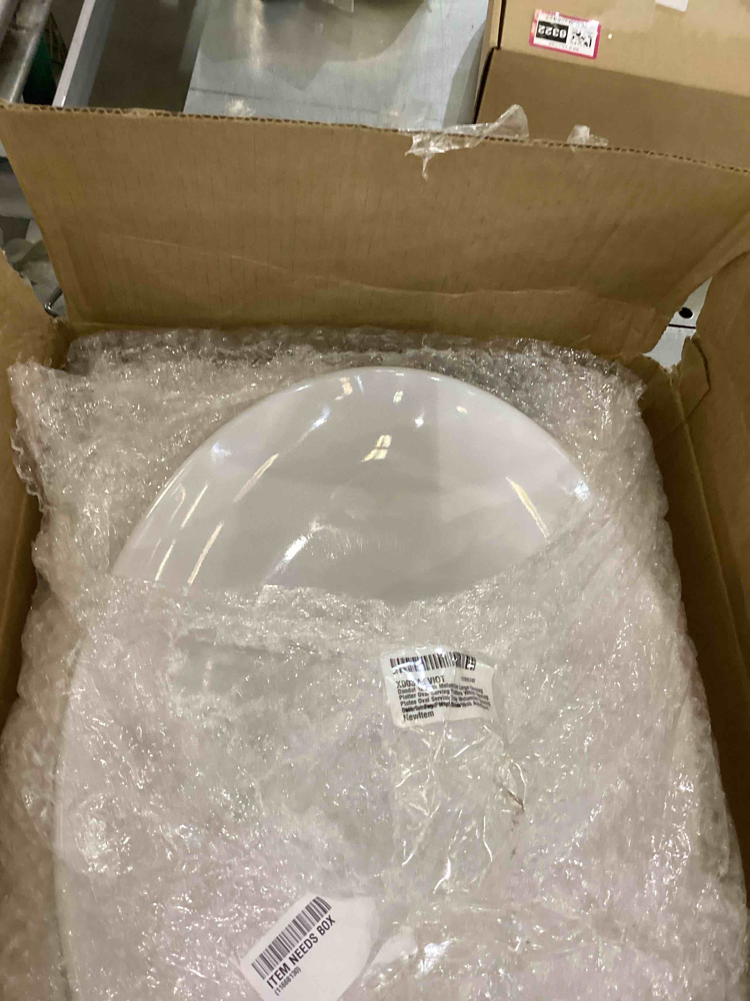 https://s3.amazonaws.com/lotting-images-prod/bidfta/EXS00942082_1703098434740.jpeg