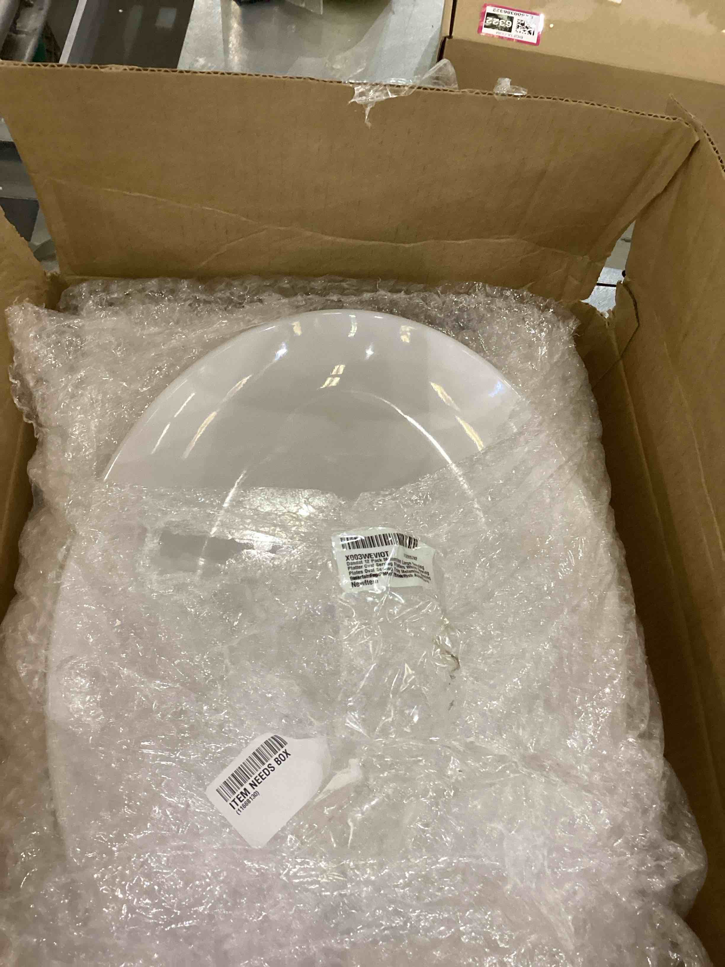 https://s3.amazonaws.com/lotting-images-prod/bidfta/EXS00942082_1703098439486.jpeg