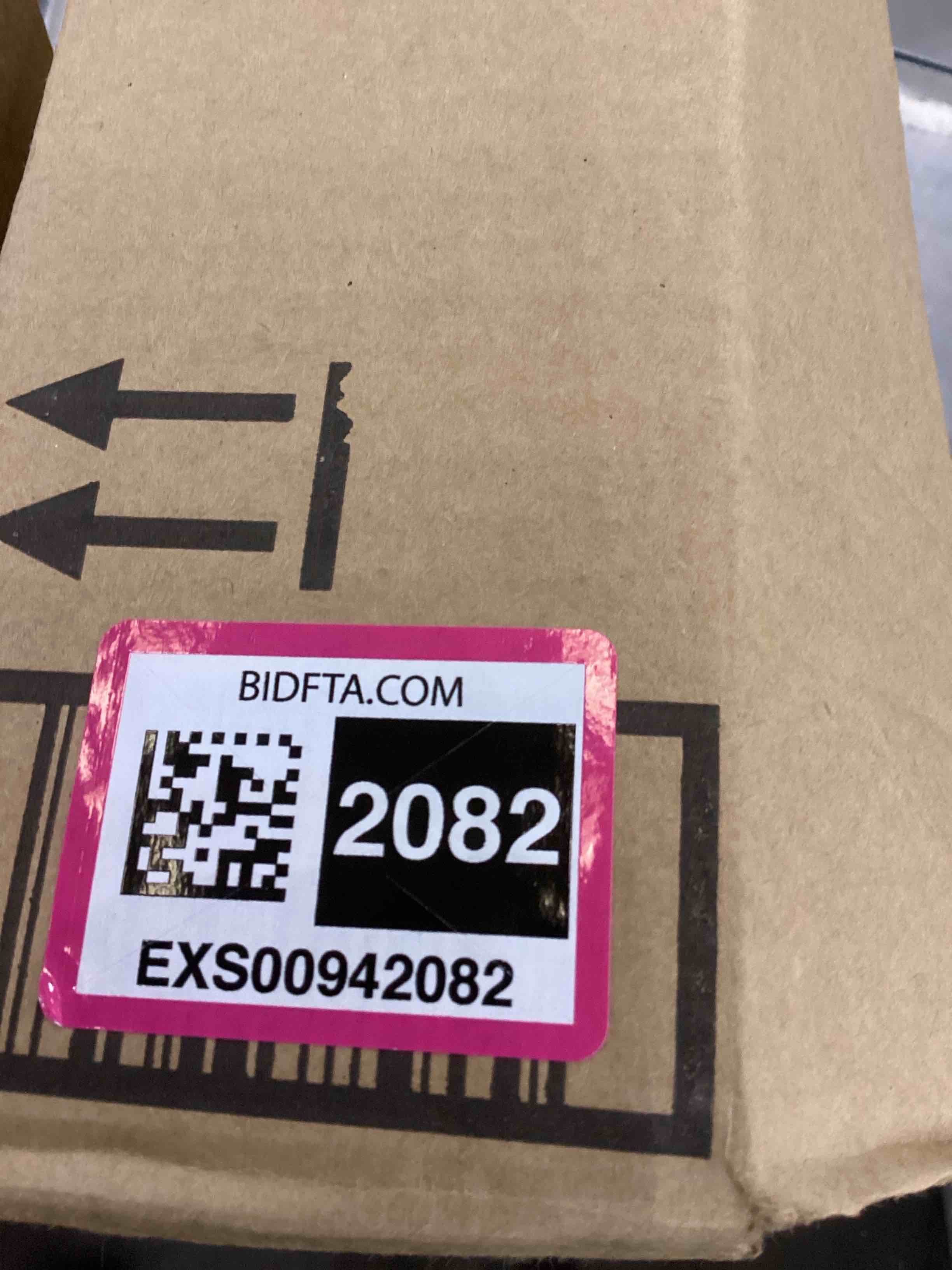 https://s3.amazonaws.com/lotting-images-prod/bidfta/EXS00942082_1703098507516.jpeg