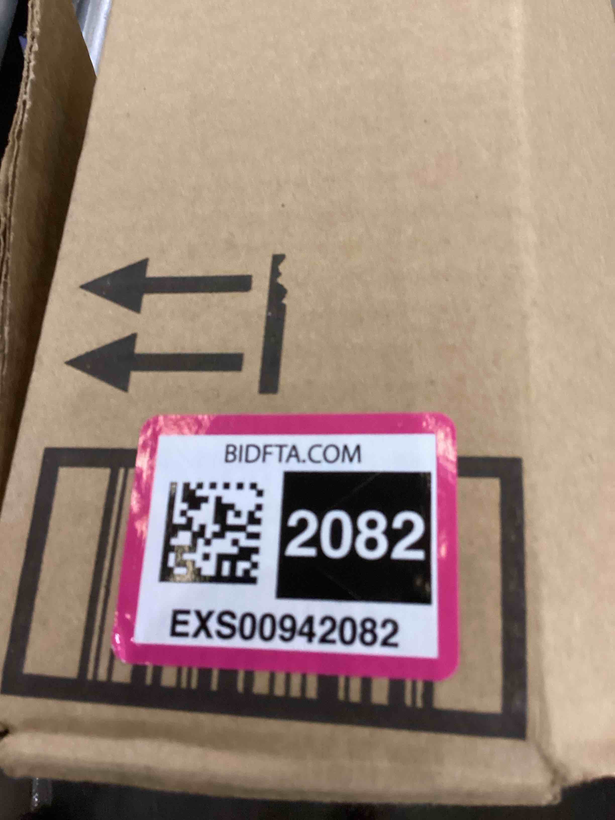 https://s3.amazonaws.com/lotting-images-prod/bidfta/EXS00942082_1703098539431.jpeg