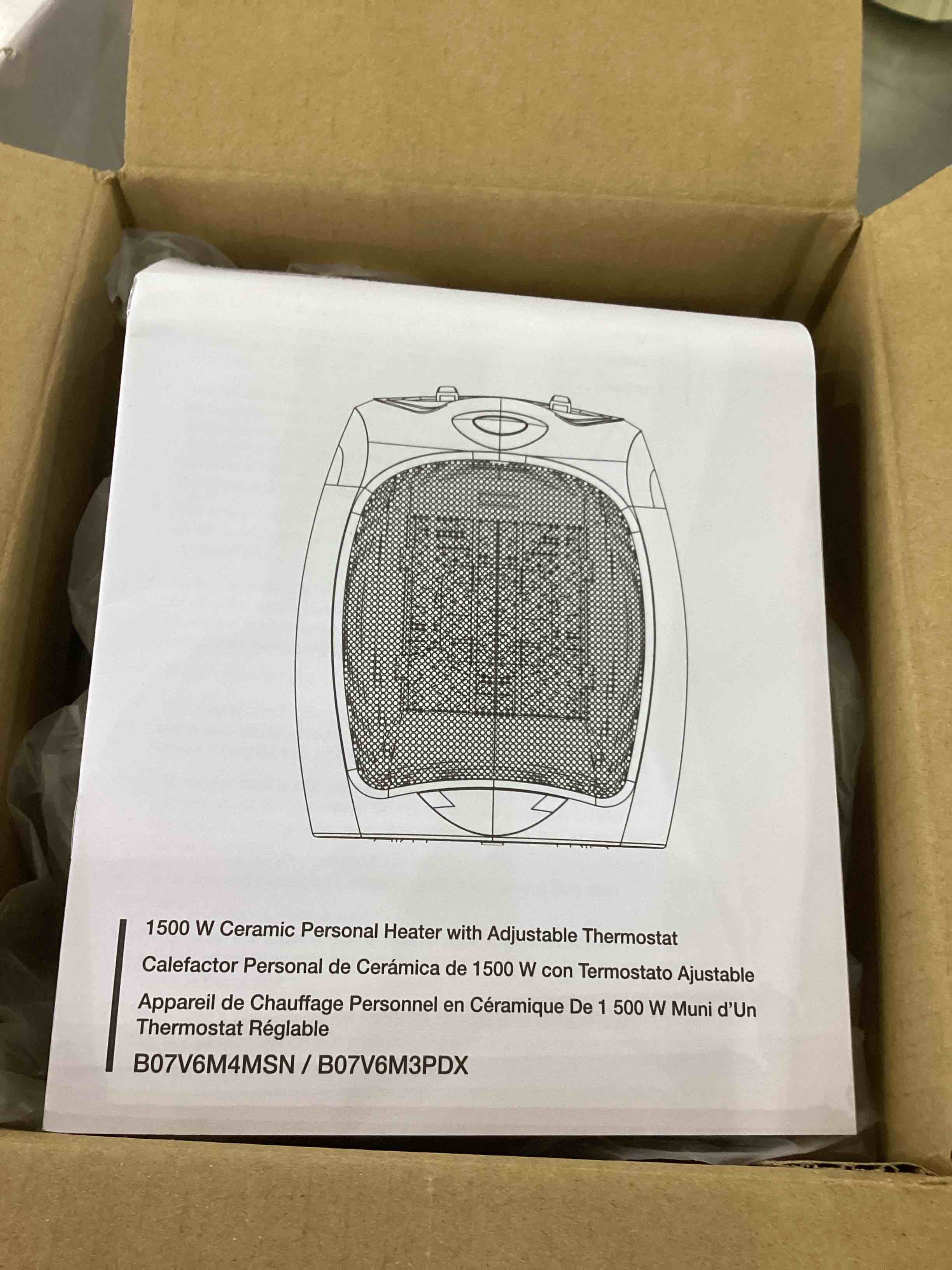 https://s3.amazonaws.com/lotting-images-prod/bidfta/EXS00942086_1703100925394.jpeg