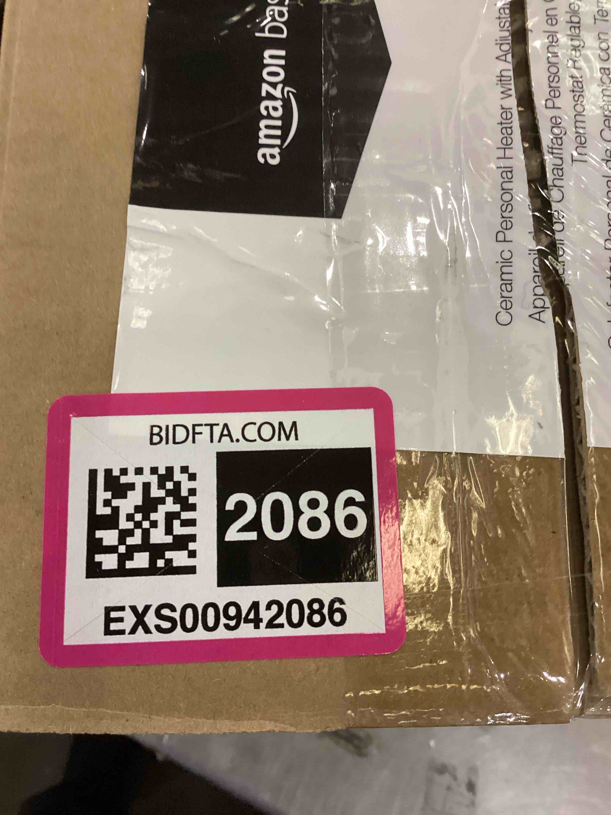 https://s3.amazonaws.com/lotting-images-prod/bidfta/EXS00942086_1703100949704.jpeg