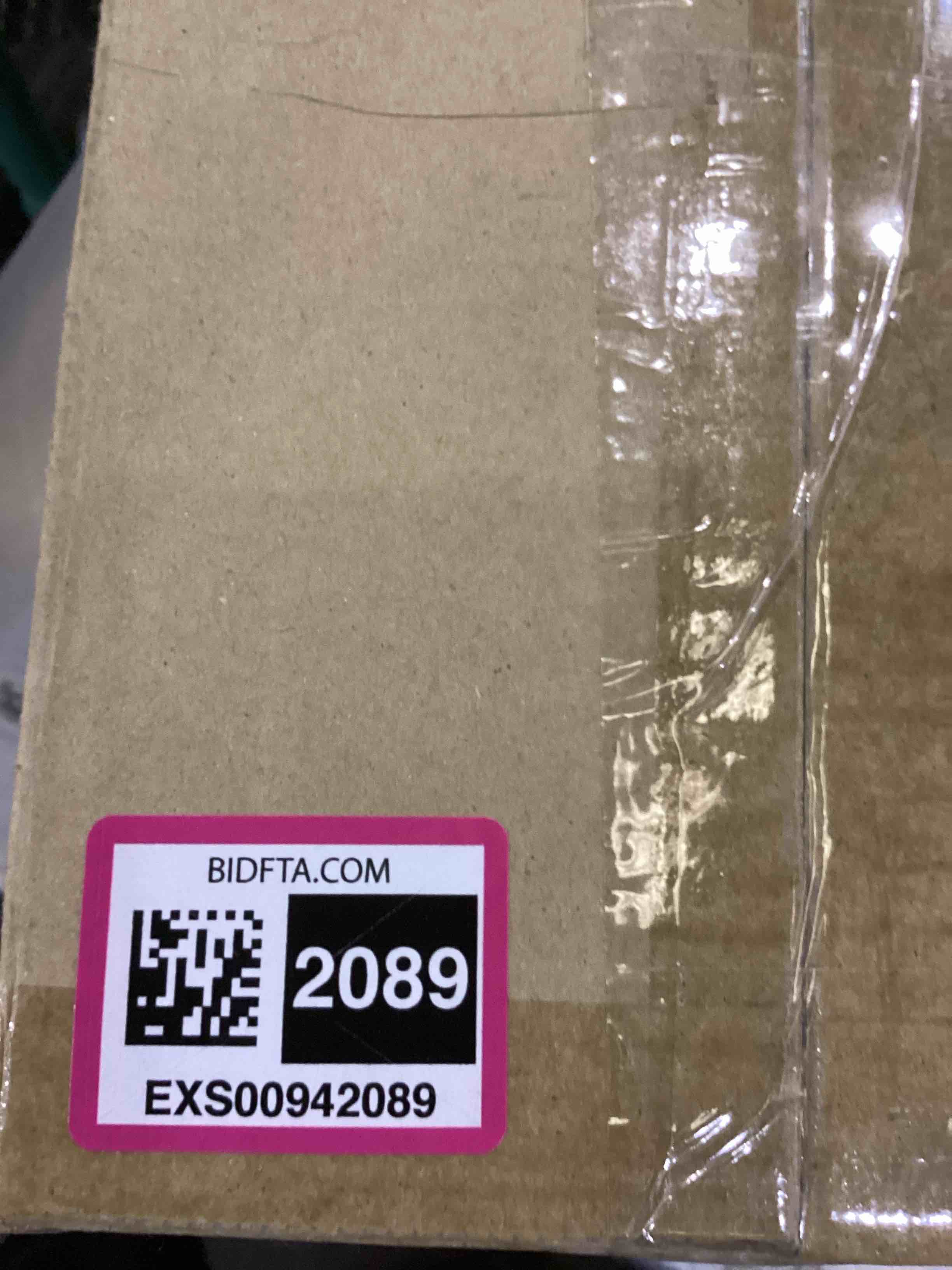 https://s3.amazonaws.com/lotting-images-prod/bidfta/EXS00942089_1703101331447.jpeg