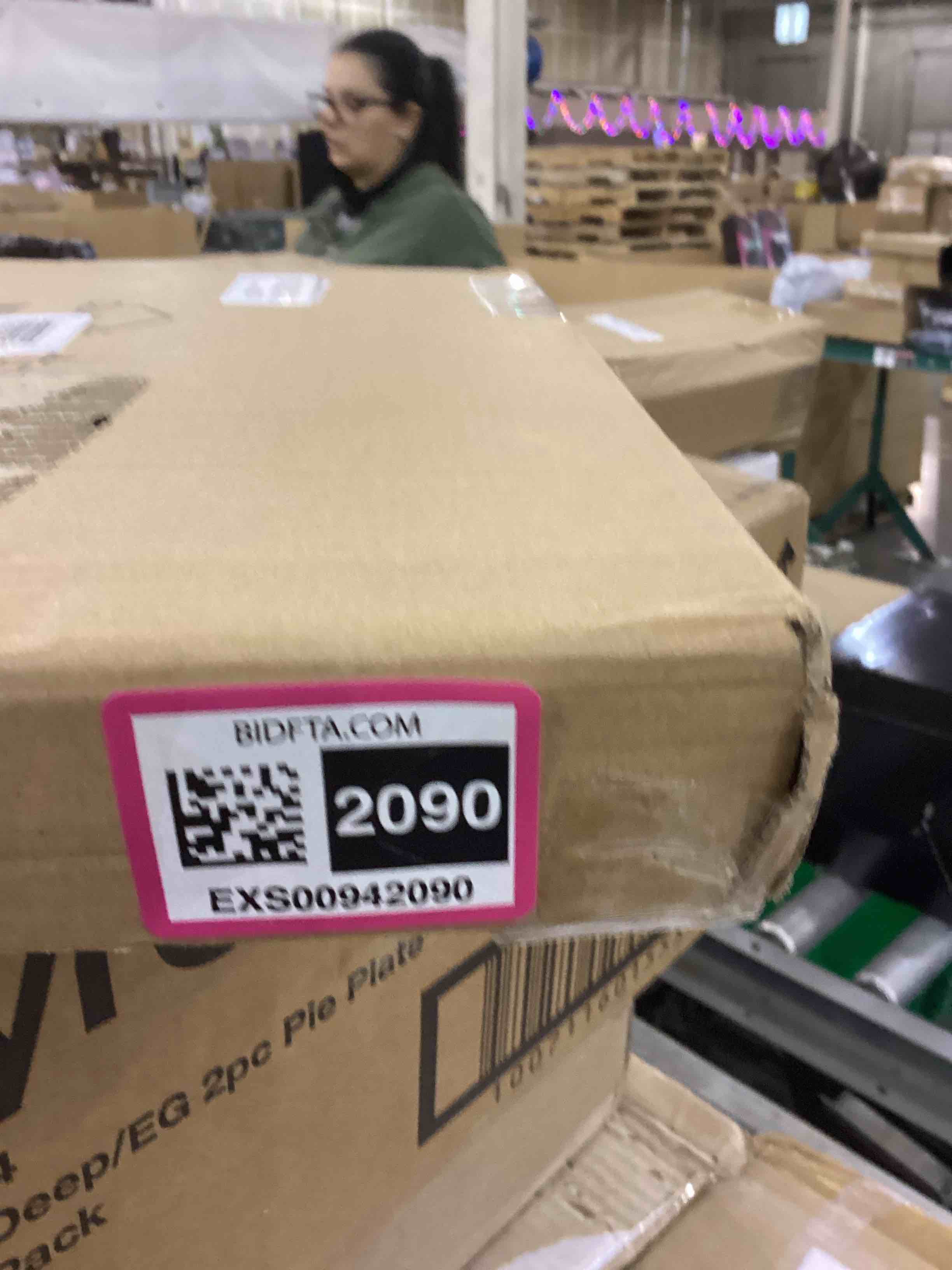 https://s3.amazonaws.com/lotting-images-prod/bidfta/EXS00942090_1703101449828.jpeg