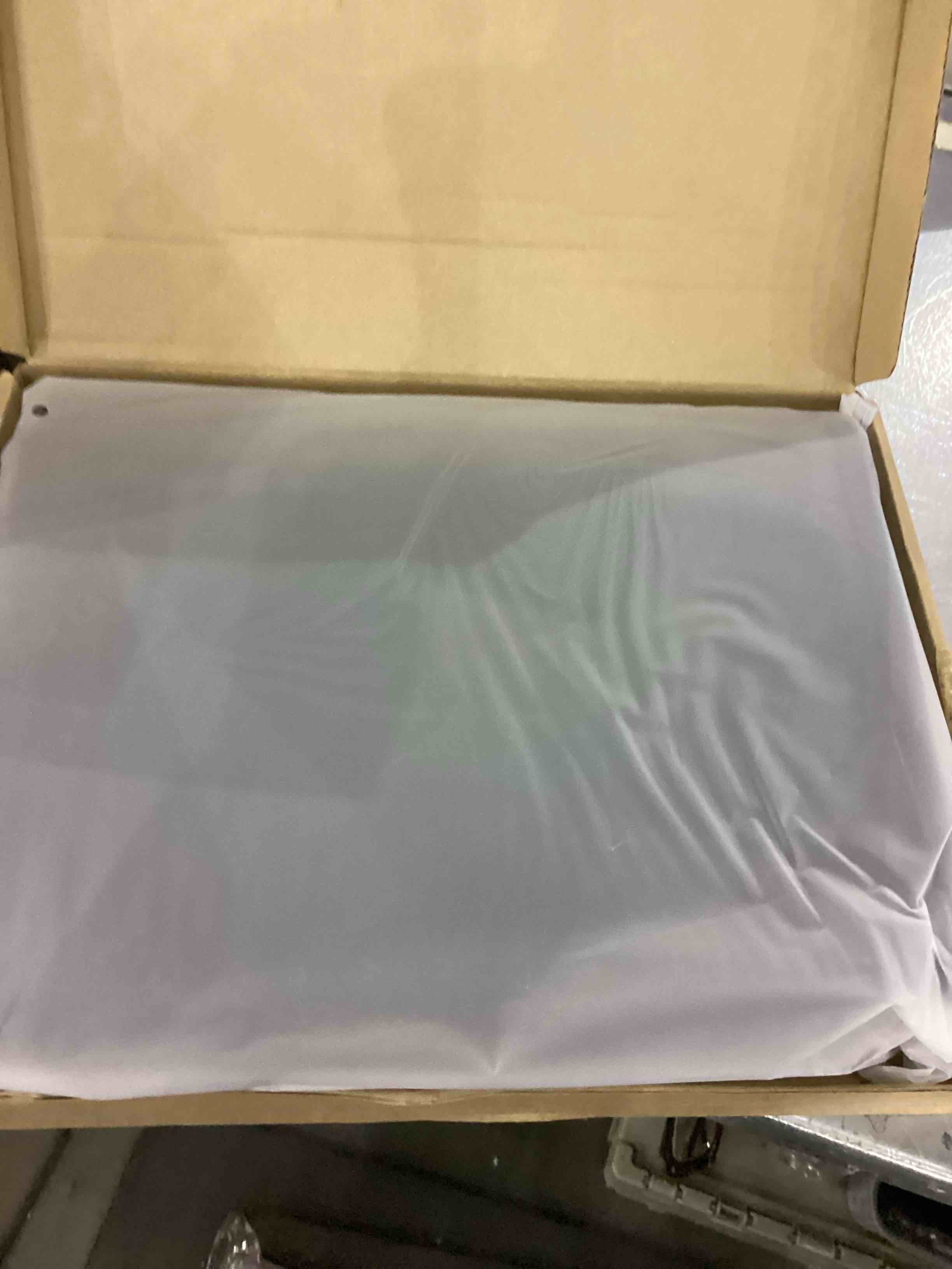https://s3.amazonaws.com/lotting-images-prod/bidfta/EXS00942115_1703162781467.jpeg
