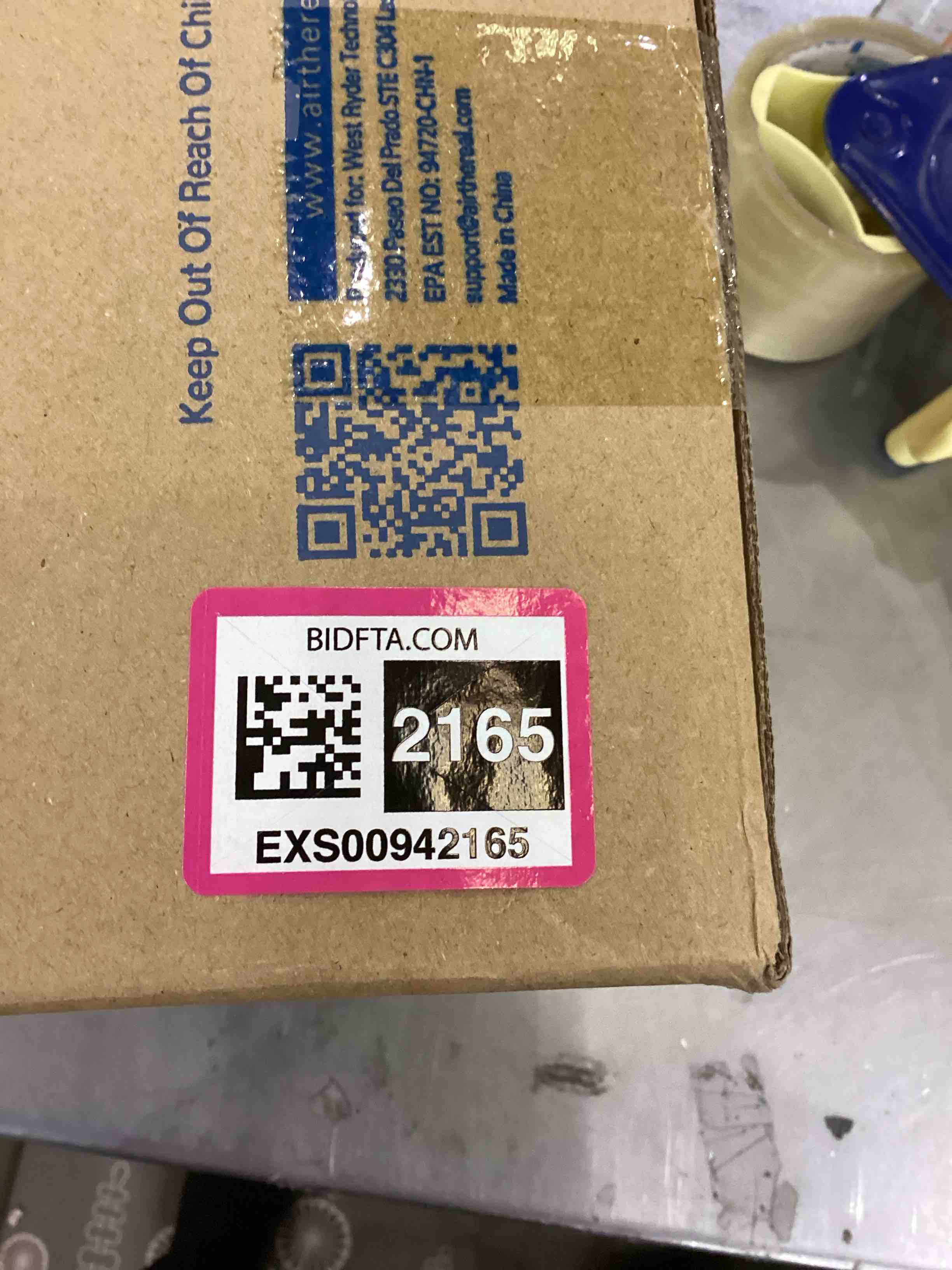 https://s3.amazonaws.com/lotting-images-prod/bidfta/EXS00942165_1703171940857.jpeg