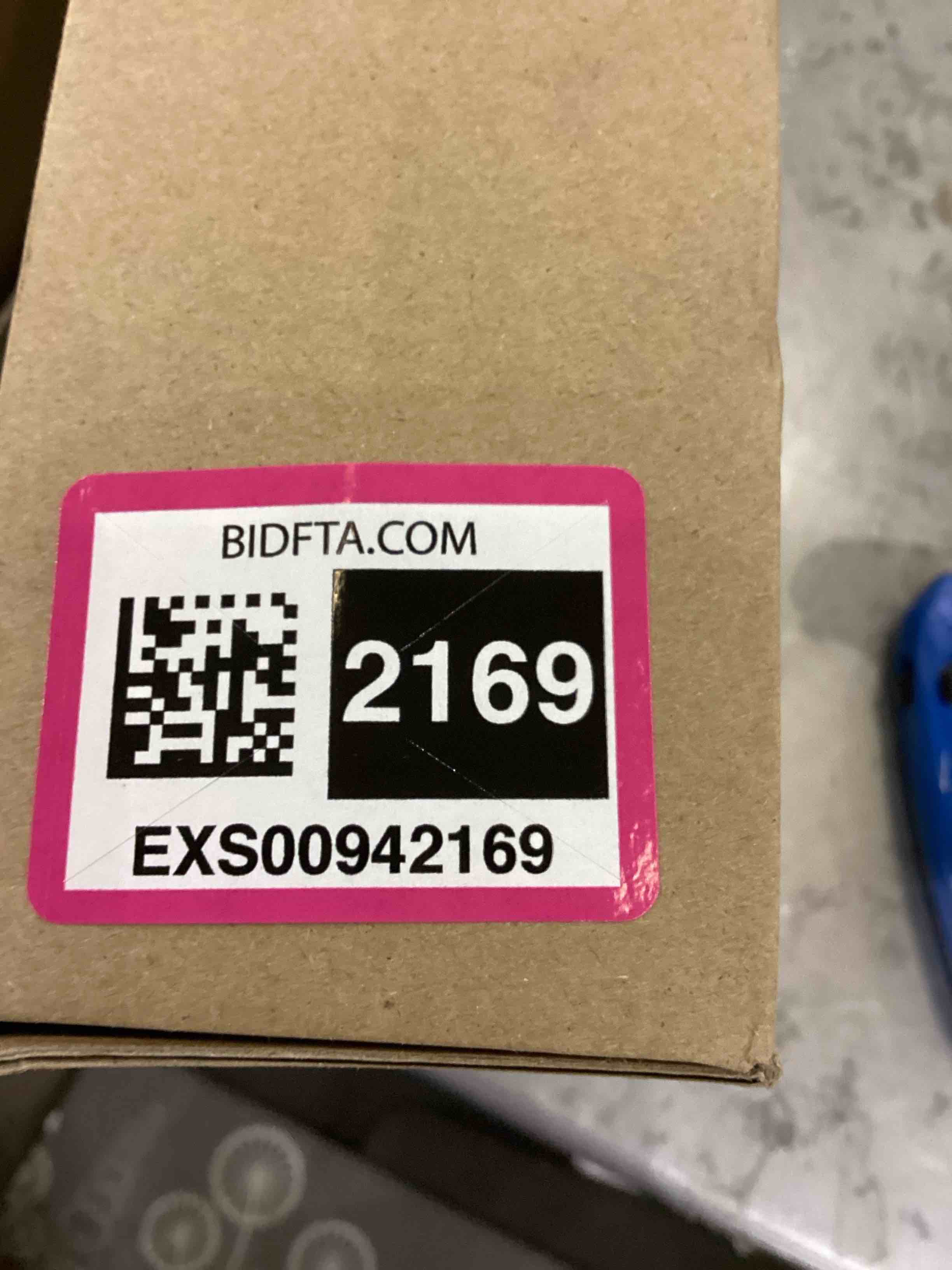 https://s3.amazonaws.com/lotting-images-prod/bidfta/EXS00942169_1703172377764.jpeg