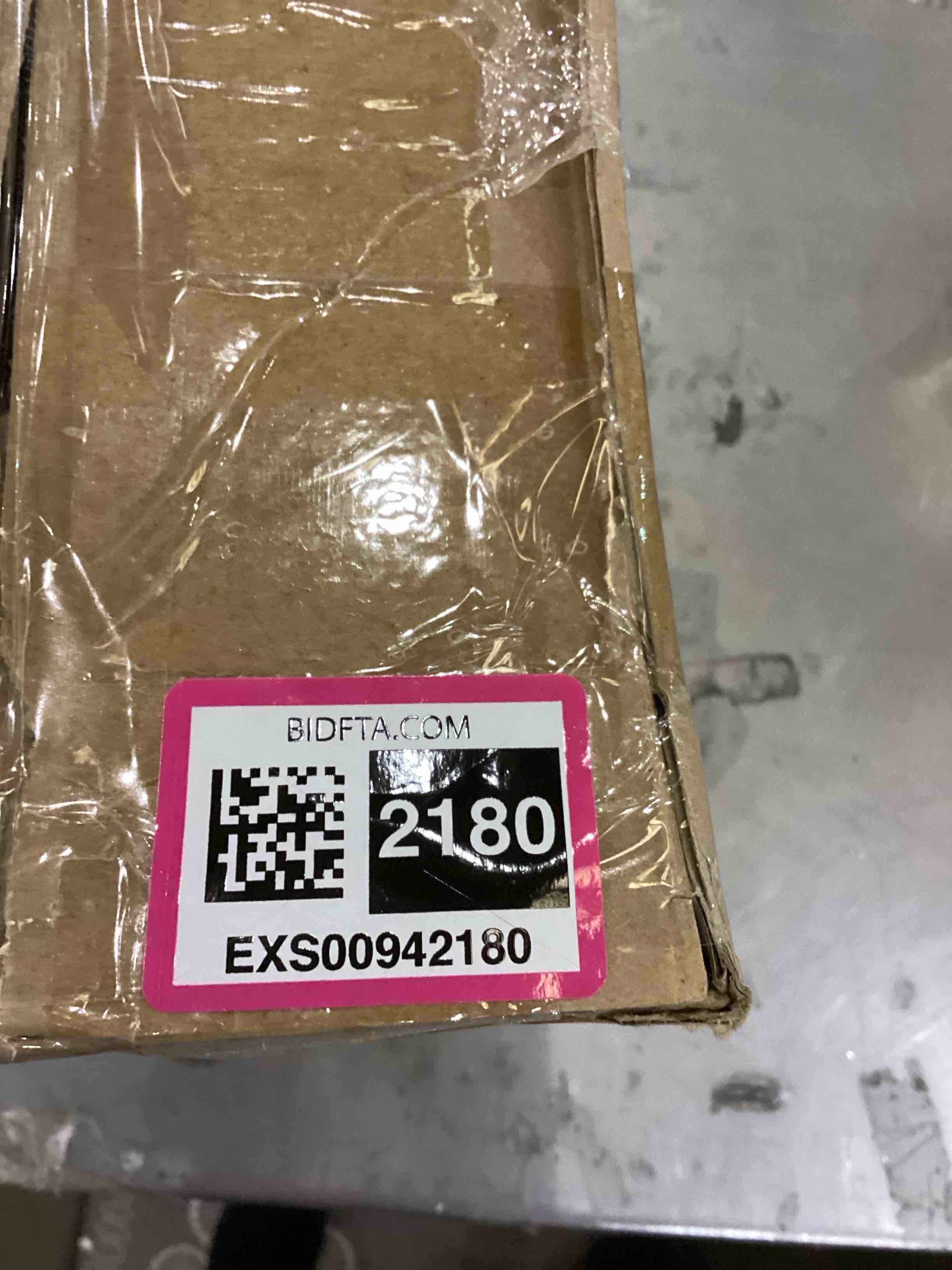 https://s3.amazonaws.com/lotting-images-prod/bidfta/EXS00942180_1703173792449.jpeg
