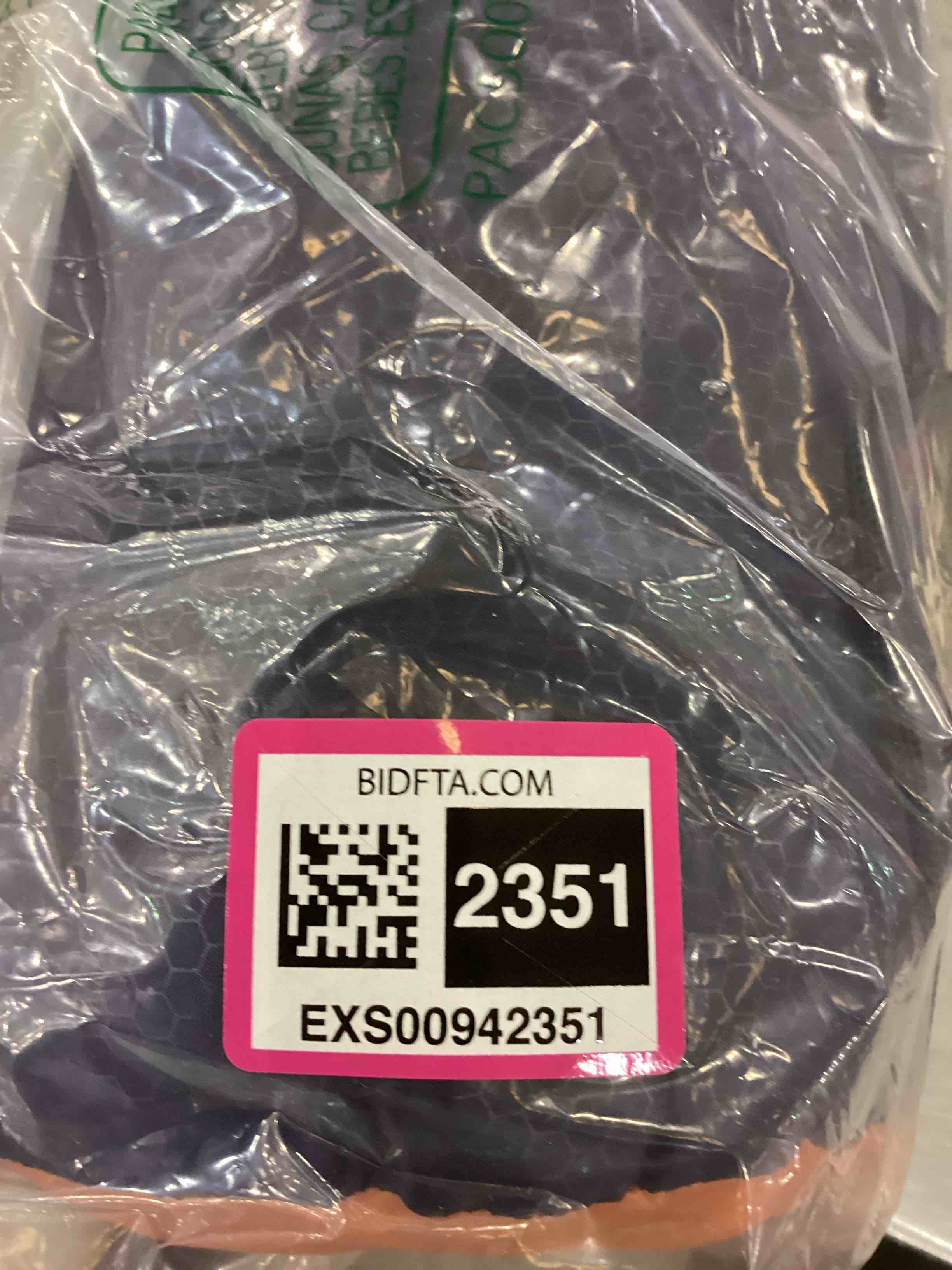 https://s3.amazonaws.com/lotting-images-prod/bidfta/EXS00942351_1703275561764.jpeg