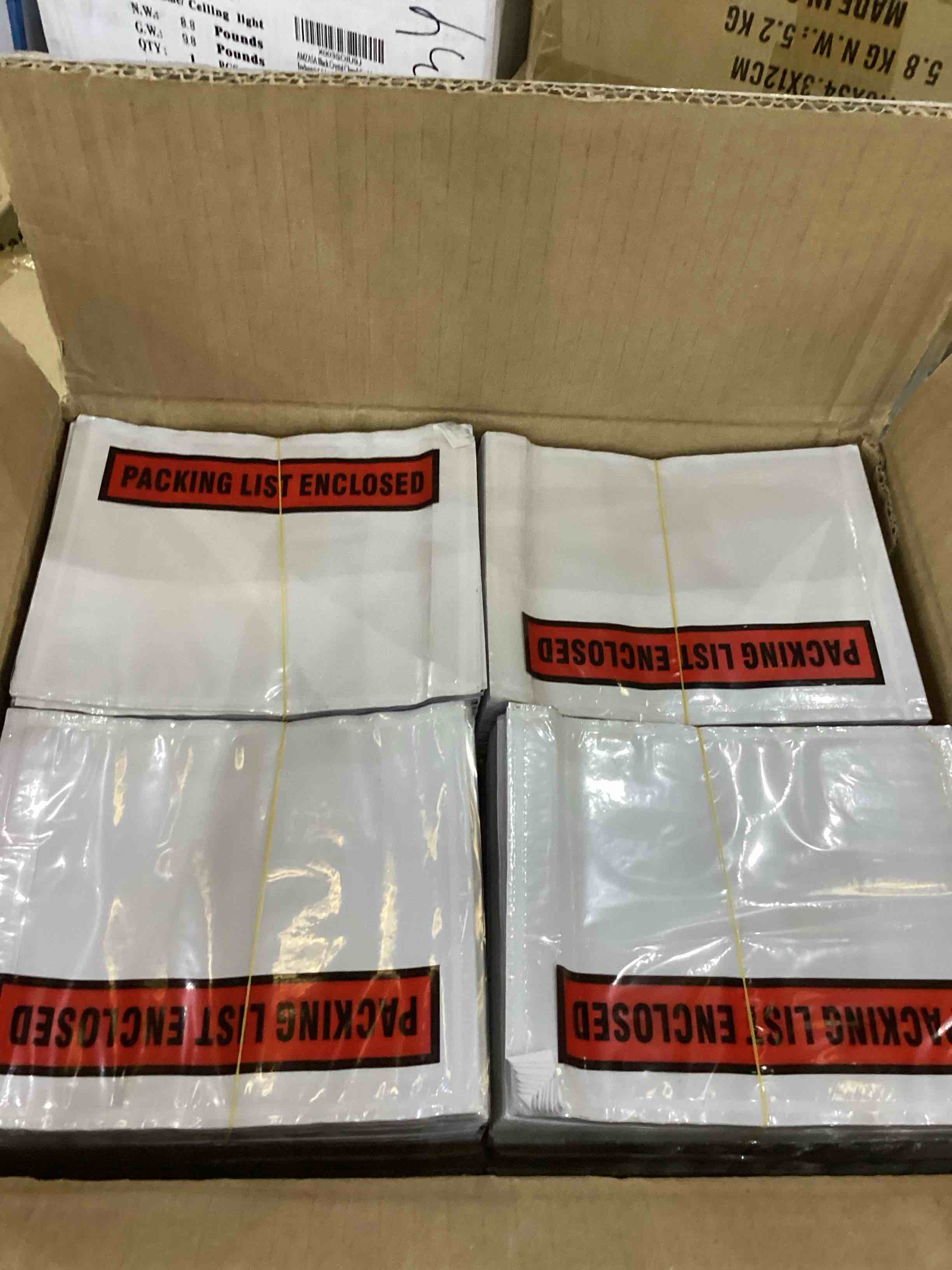 https://s3.amazonaws.com/lotting-images-prod/bidfta/EXS00942352_1703275621030.jpeg