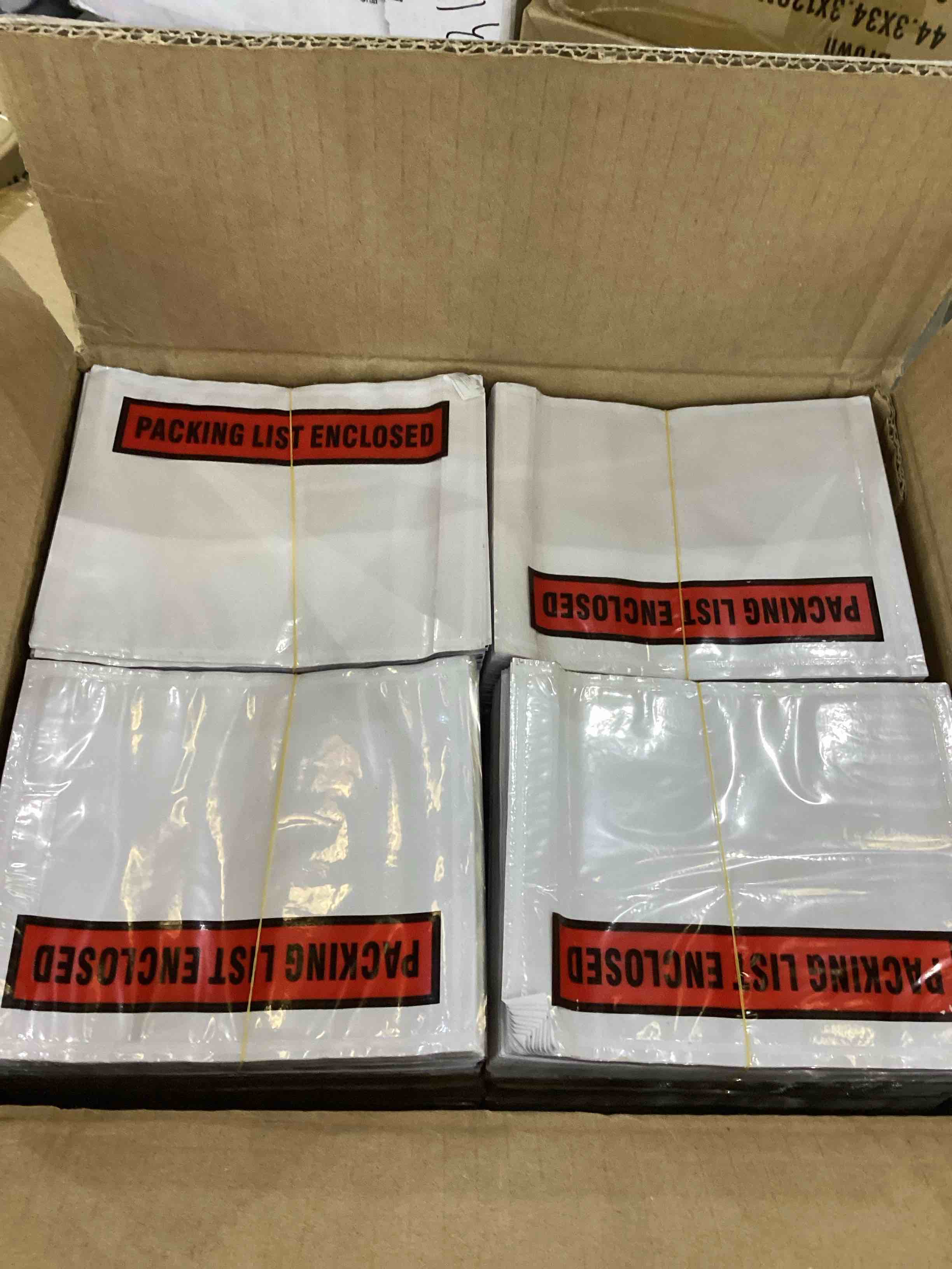 https://s3.amazonaws.com/lotting-images-prod/bidfta/EXS00942352_1703275623326.jpeg